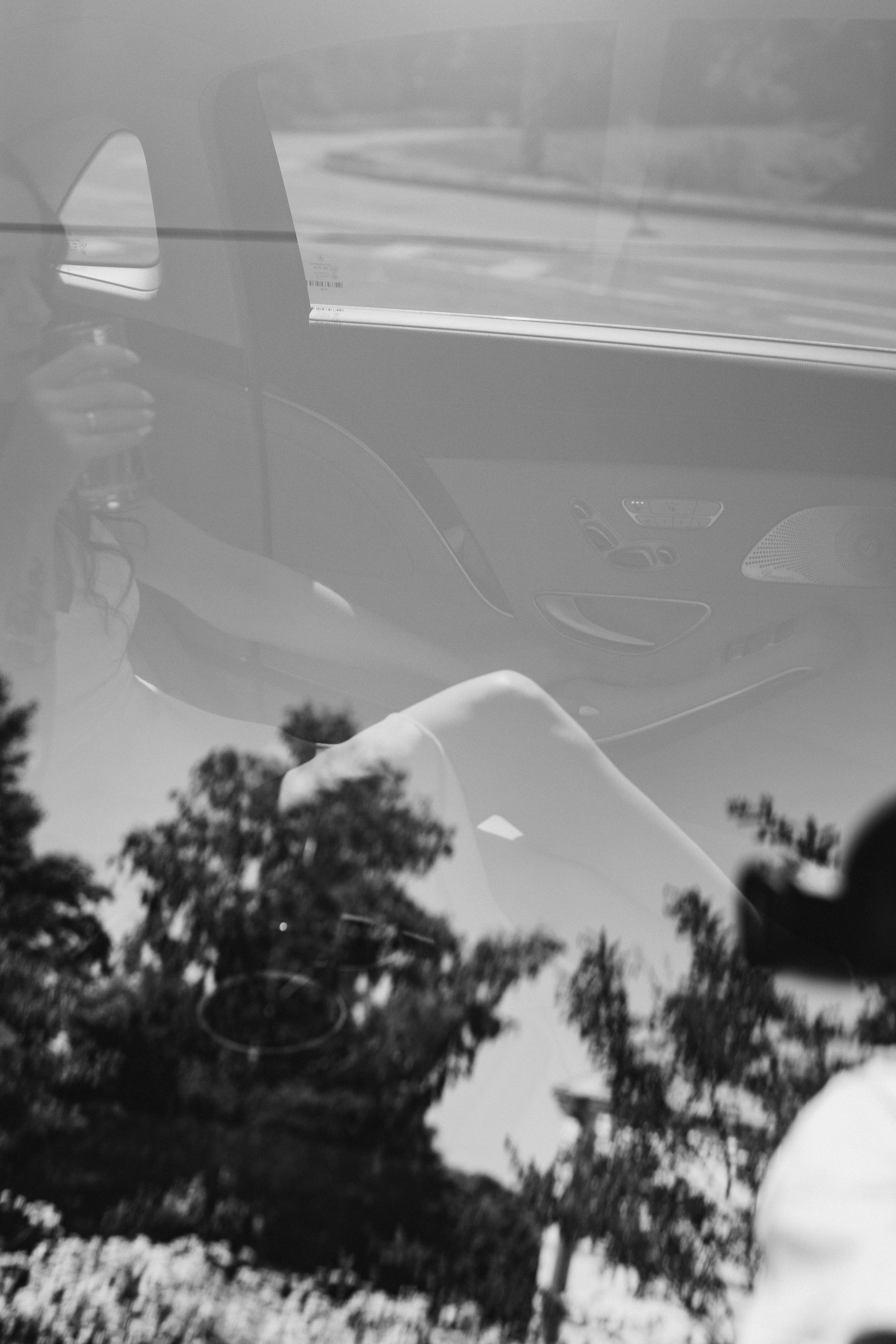 Юлия и Антон. Фотограф Елена Пожарова. Мурманская область, Апатиты, Кировск, Хибины