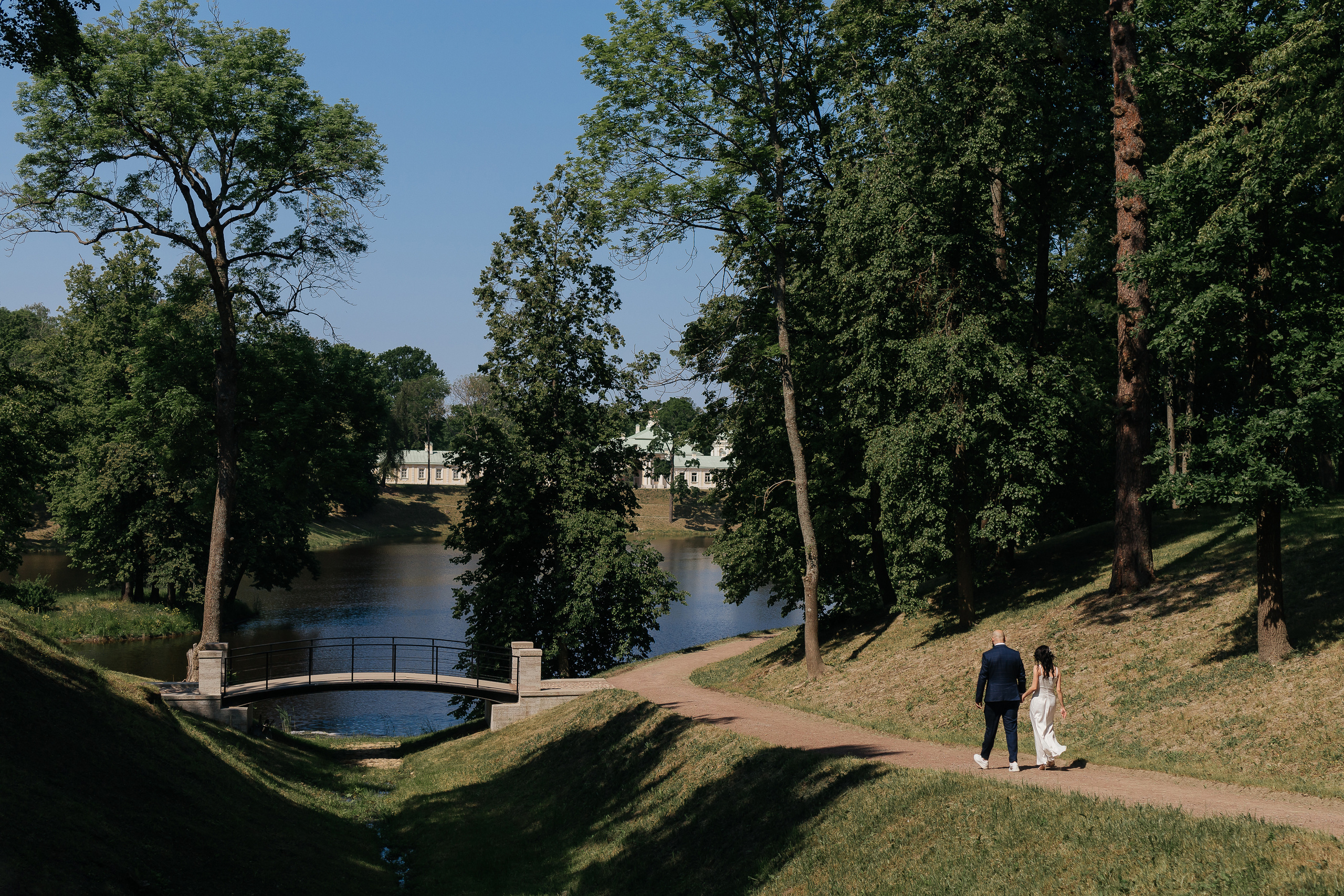 Юлия и Антон. Фотограф Елена Пожарова. Мурманская область, Апатиты, Кировск, Хибины