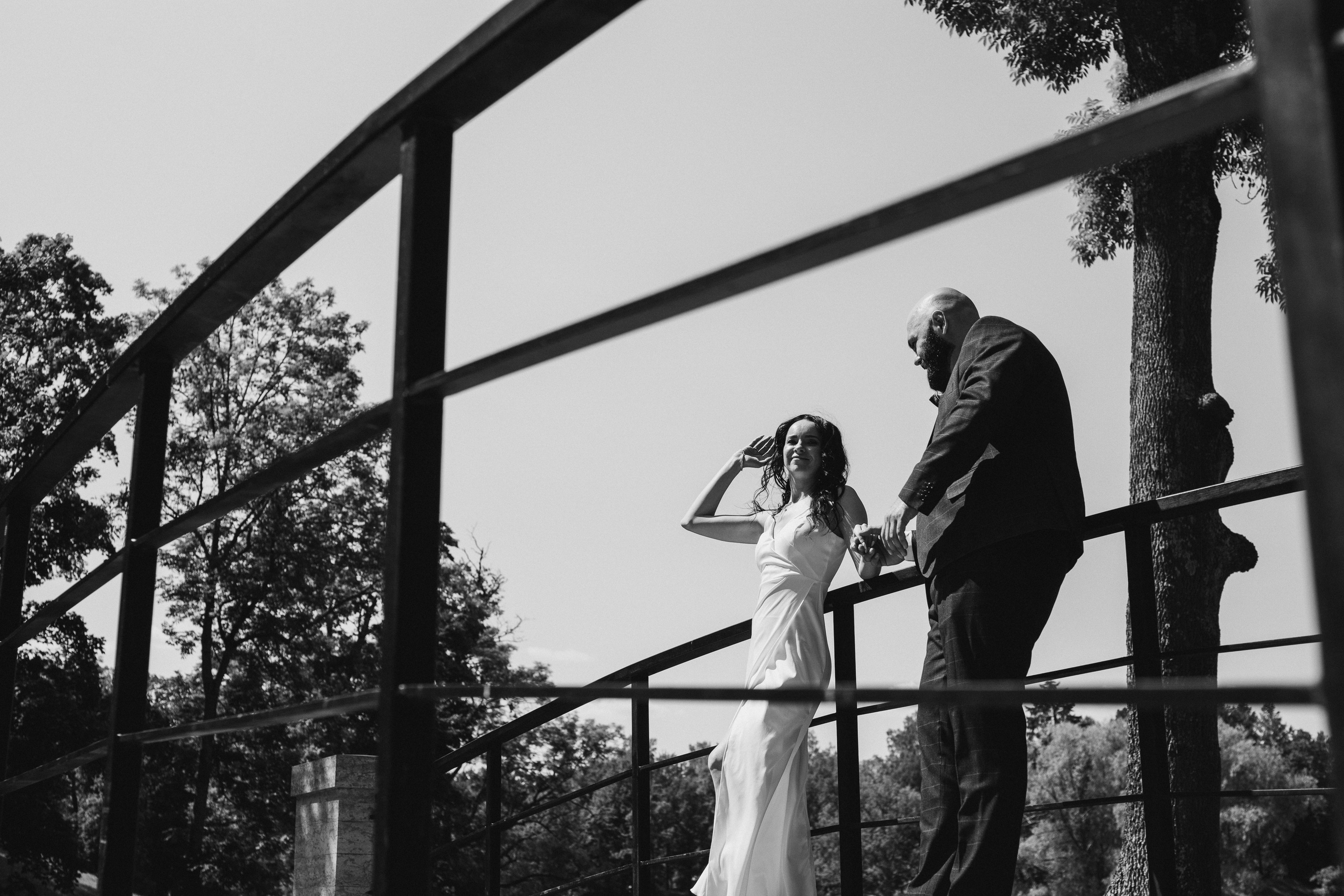 Юлия и Антон. Фотограф Елена Пожарова. Мурманская область, Апатиты, Кировск, Хибины