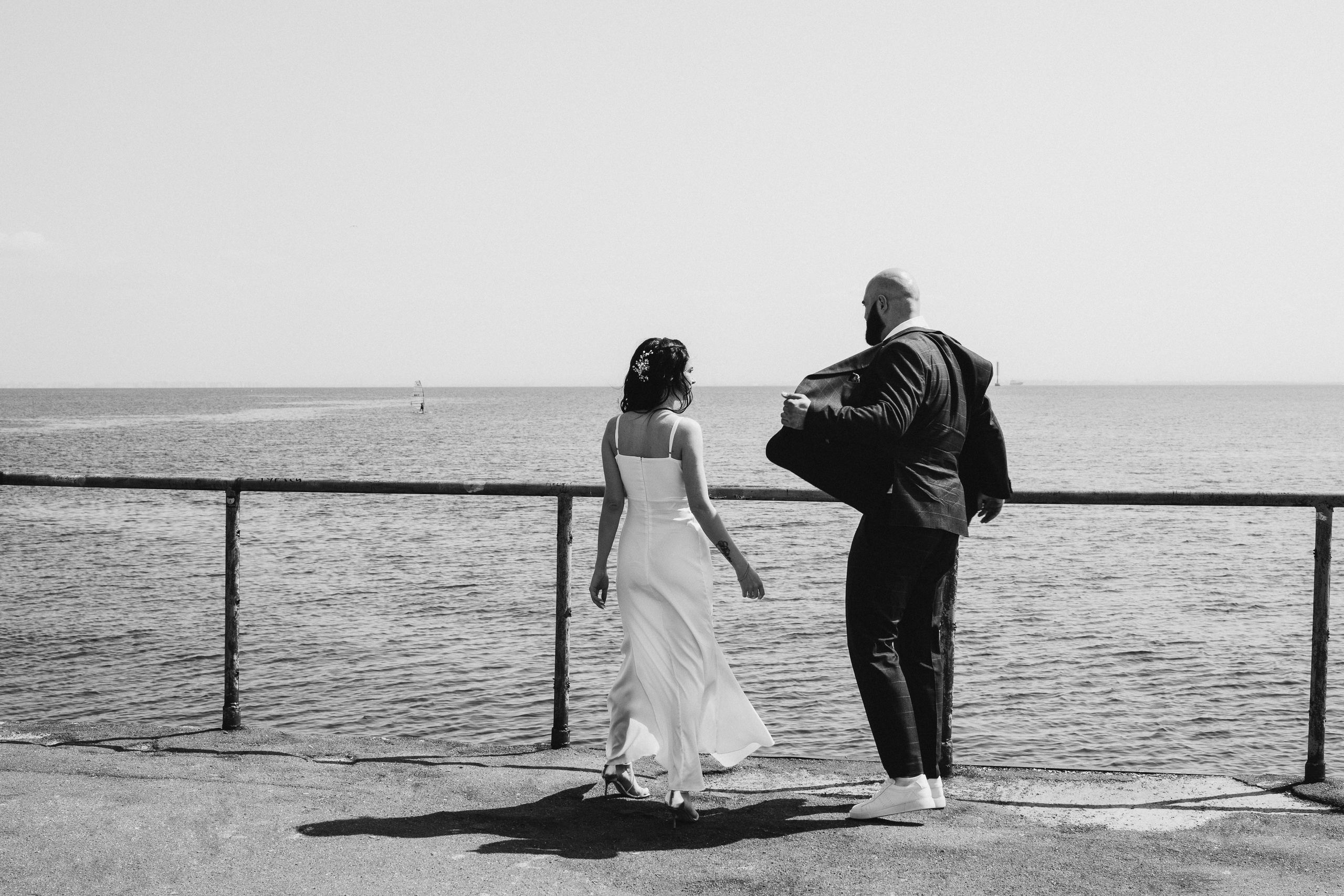 Юлия и Антон. Фотограф Елена Пожарова. Мурманская область, Апатиты, Кировск, Хибины