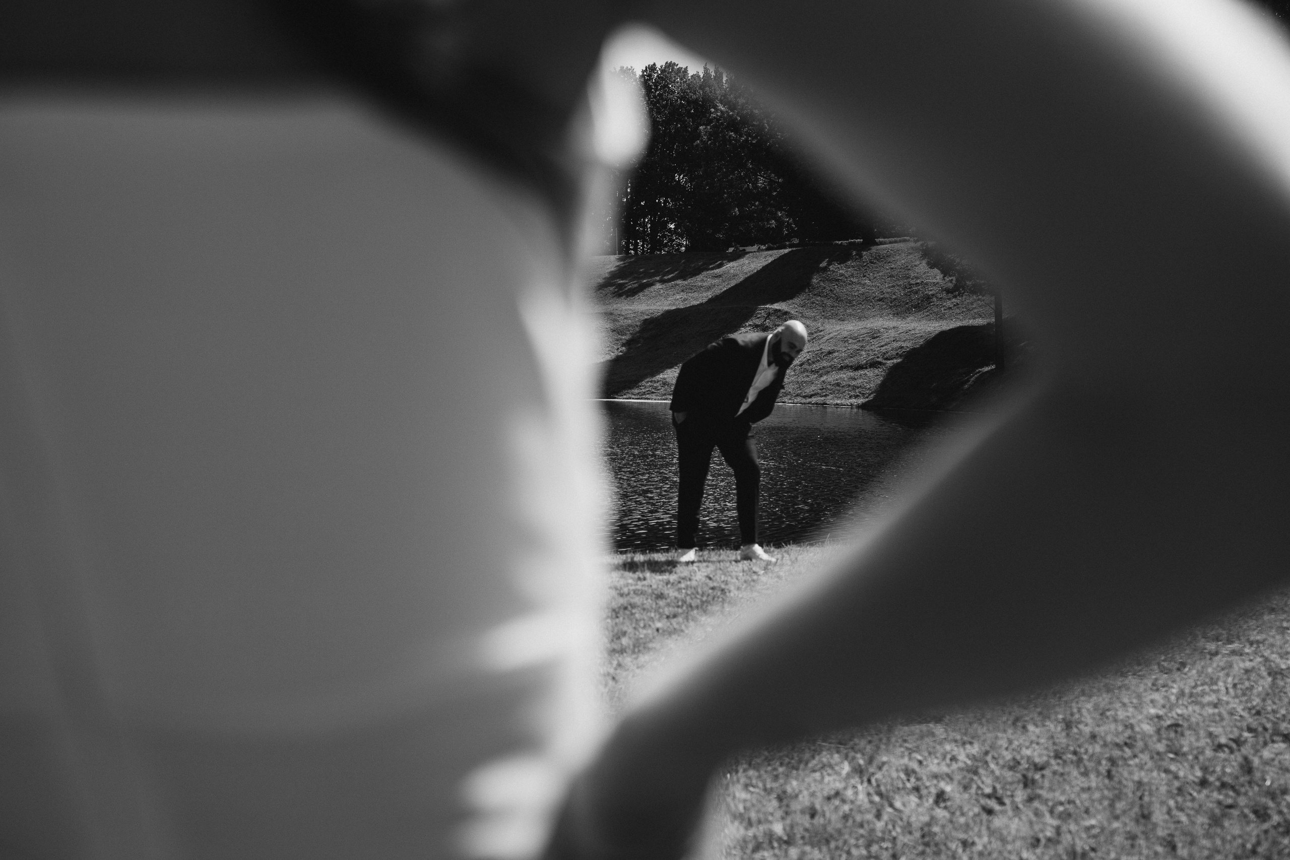 Юлия и Антон. Фотограф Елена Пожарова. Мурманская область, Апатиты, Кировск, Хибины