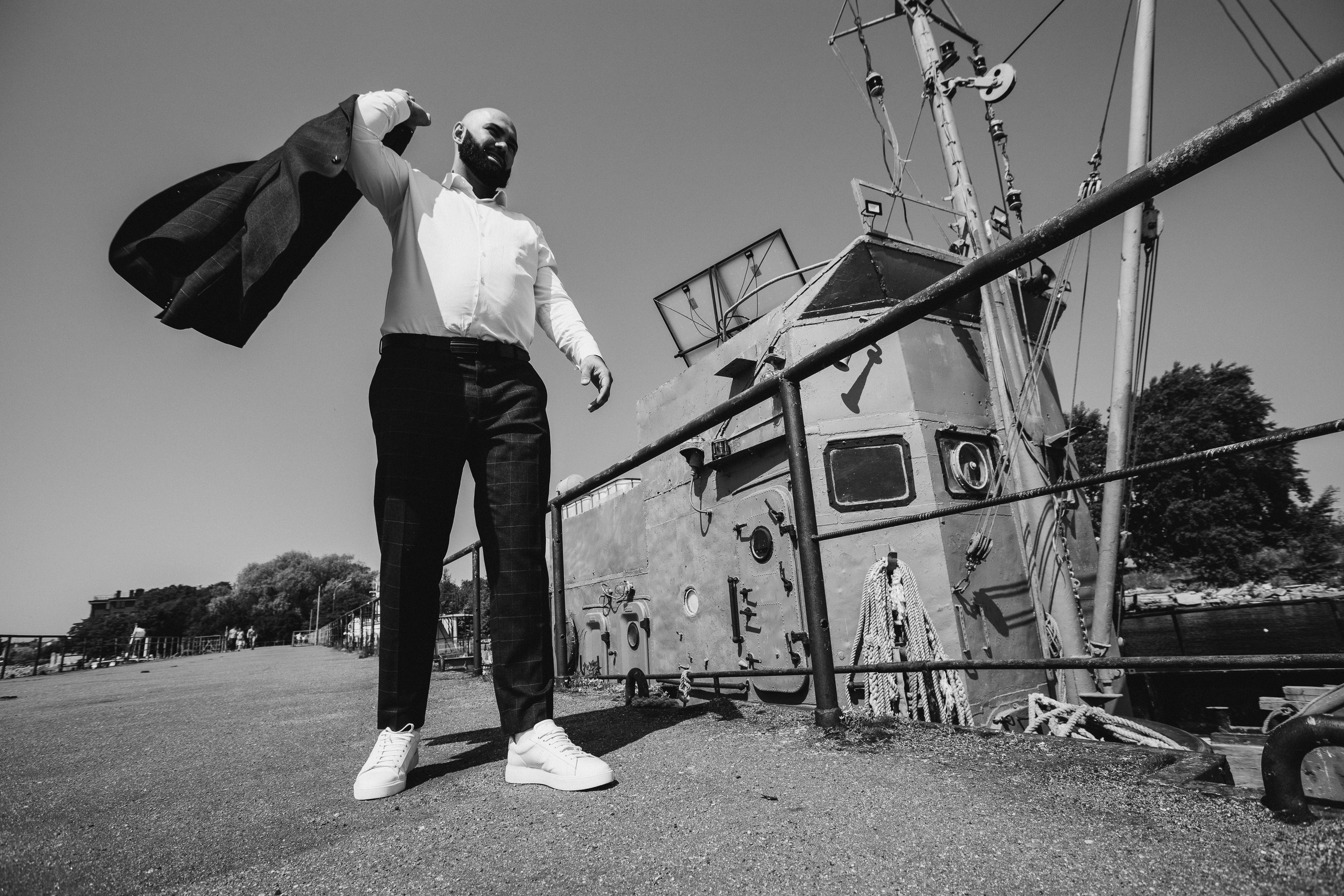 Юлия и Антон. Фотограф Елена Пожарова. Мурманская область, Апатиты, Кировск, Хибины