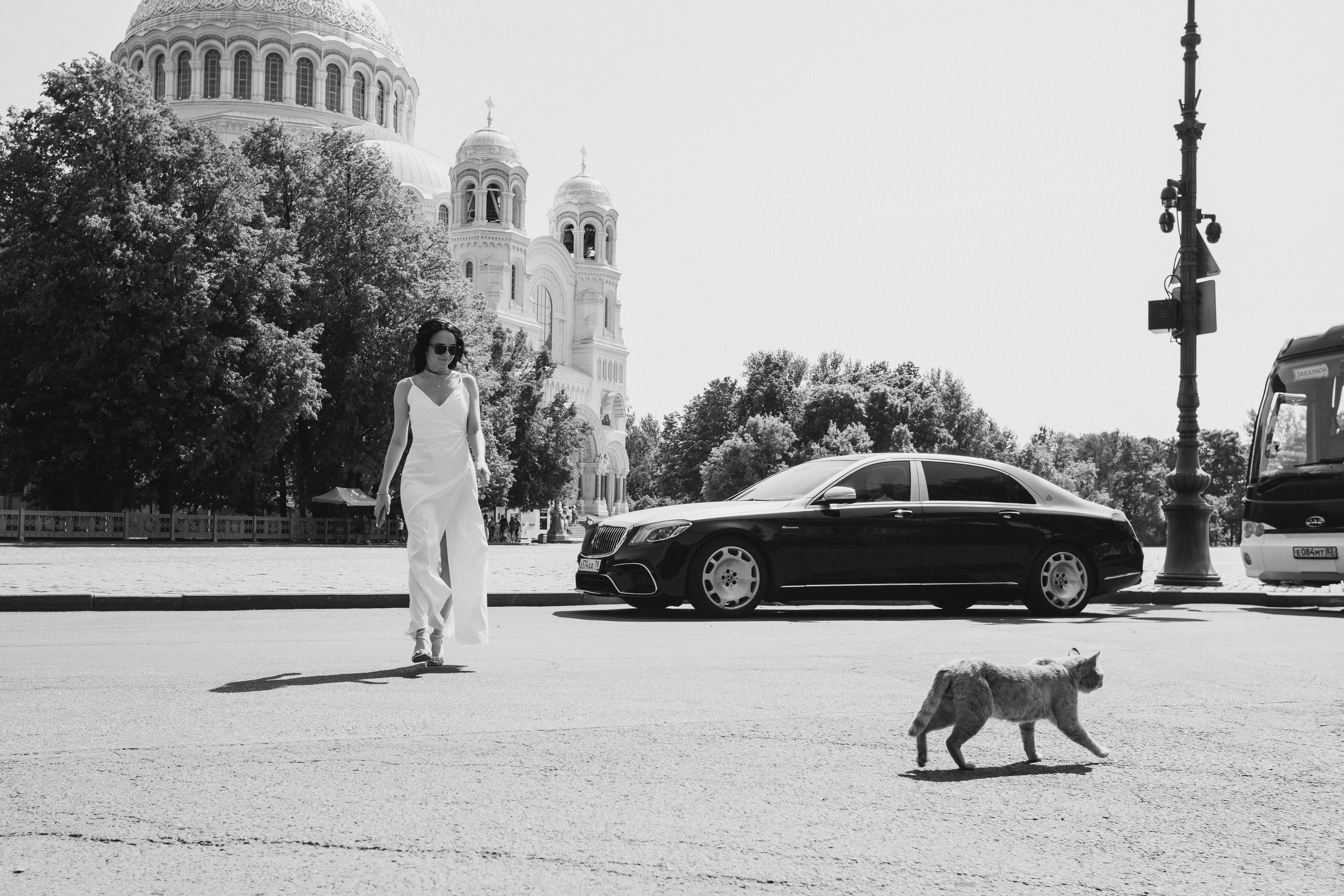 Юлия и Антон. Фотограф Елена Пожарова. Мурманская область, Апатиты, Кировск, Хибины