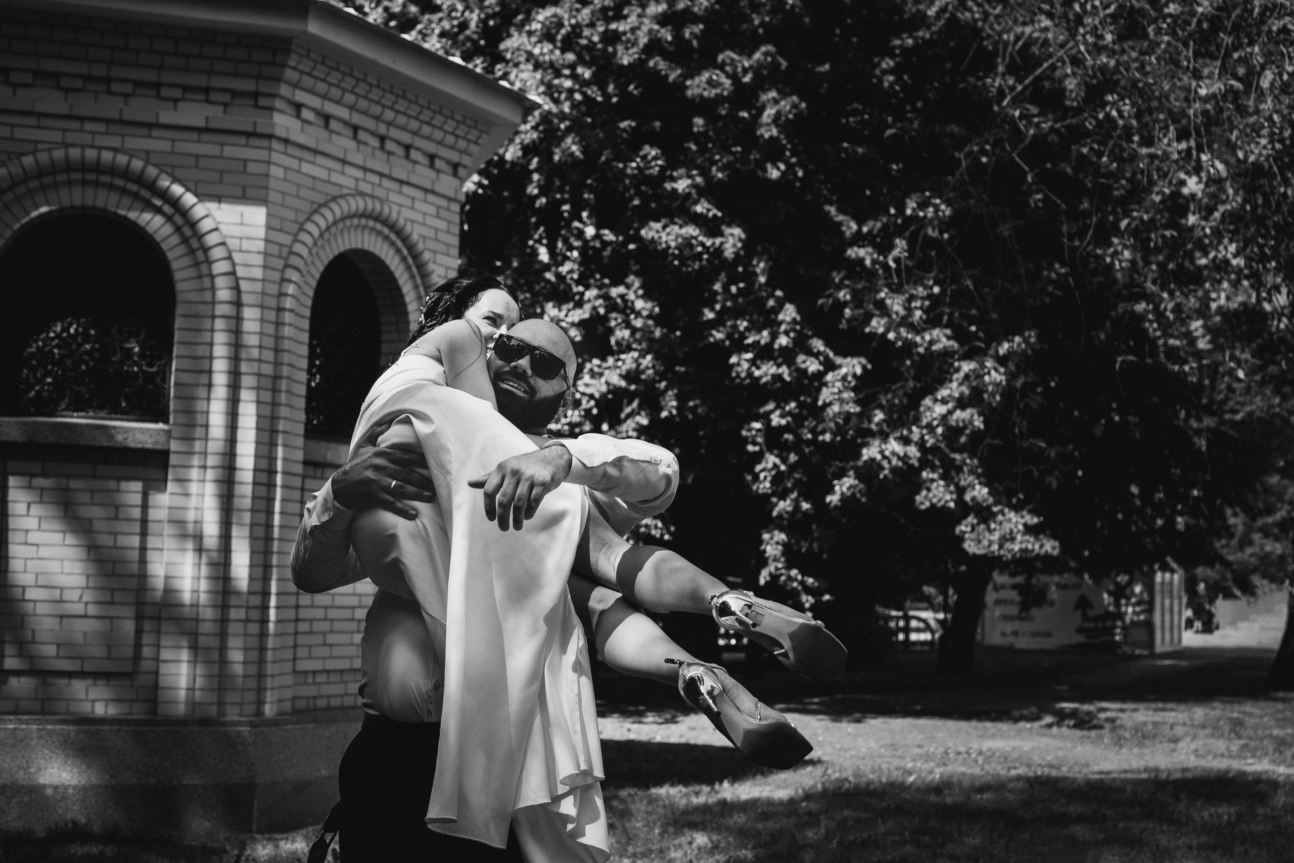 Юлия и Антон. Фотограф Елена Пожарова. Мурманская область, Апатиты, Кировск, Хибины