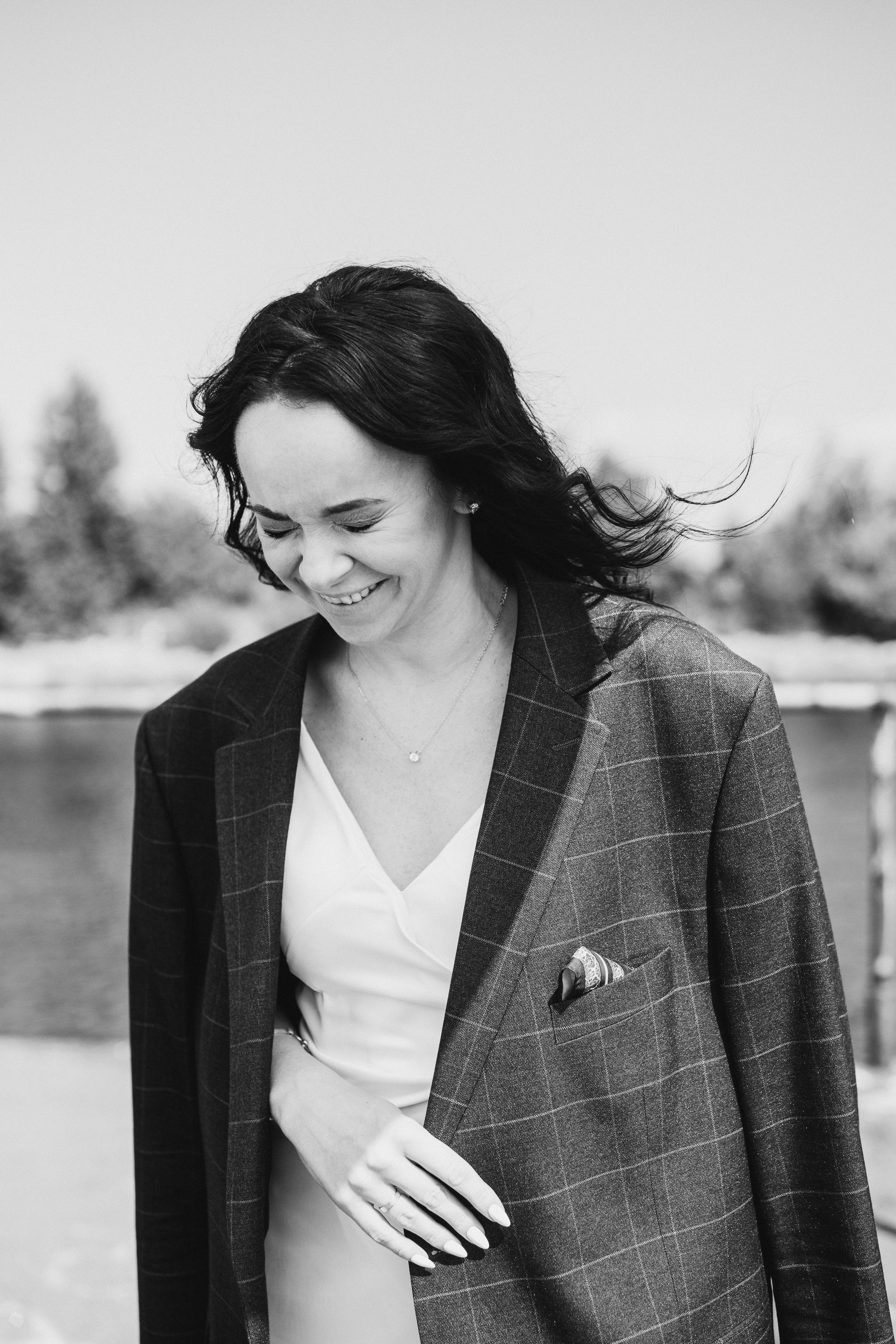 Юлия и Антон. Фотограф Елена Пожарова. Мурманская область, Апатиты, Кировск, Хибины