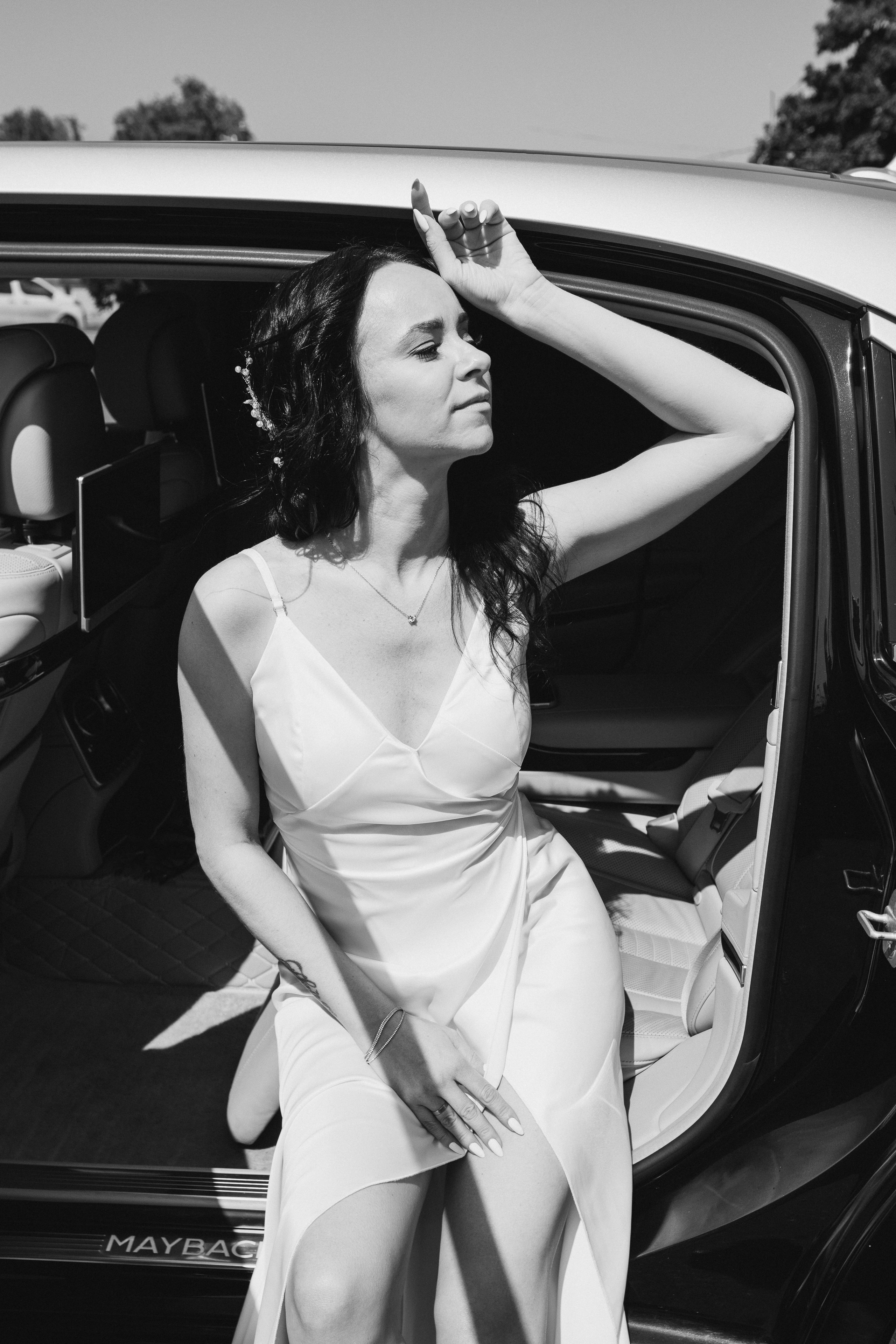 Юлия и Антон. Фотограф Елена Пожарова. Мурманская область, Апатиты, Кировск, Хибины