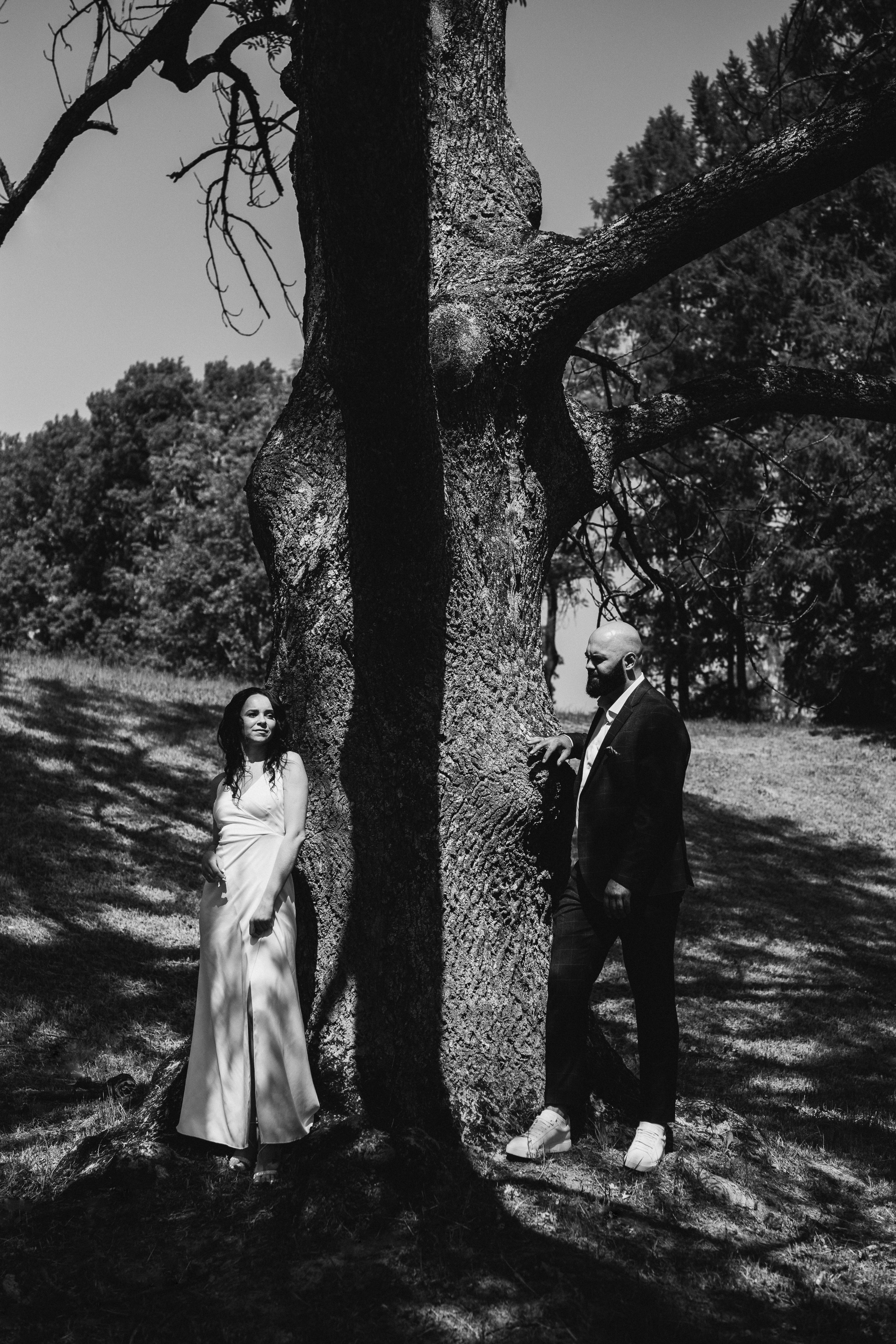 Юлия и Антон. Фотограф Елена Пожарова. Мурманская область, Апатиты, Кировск, Хибины