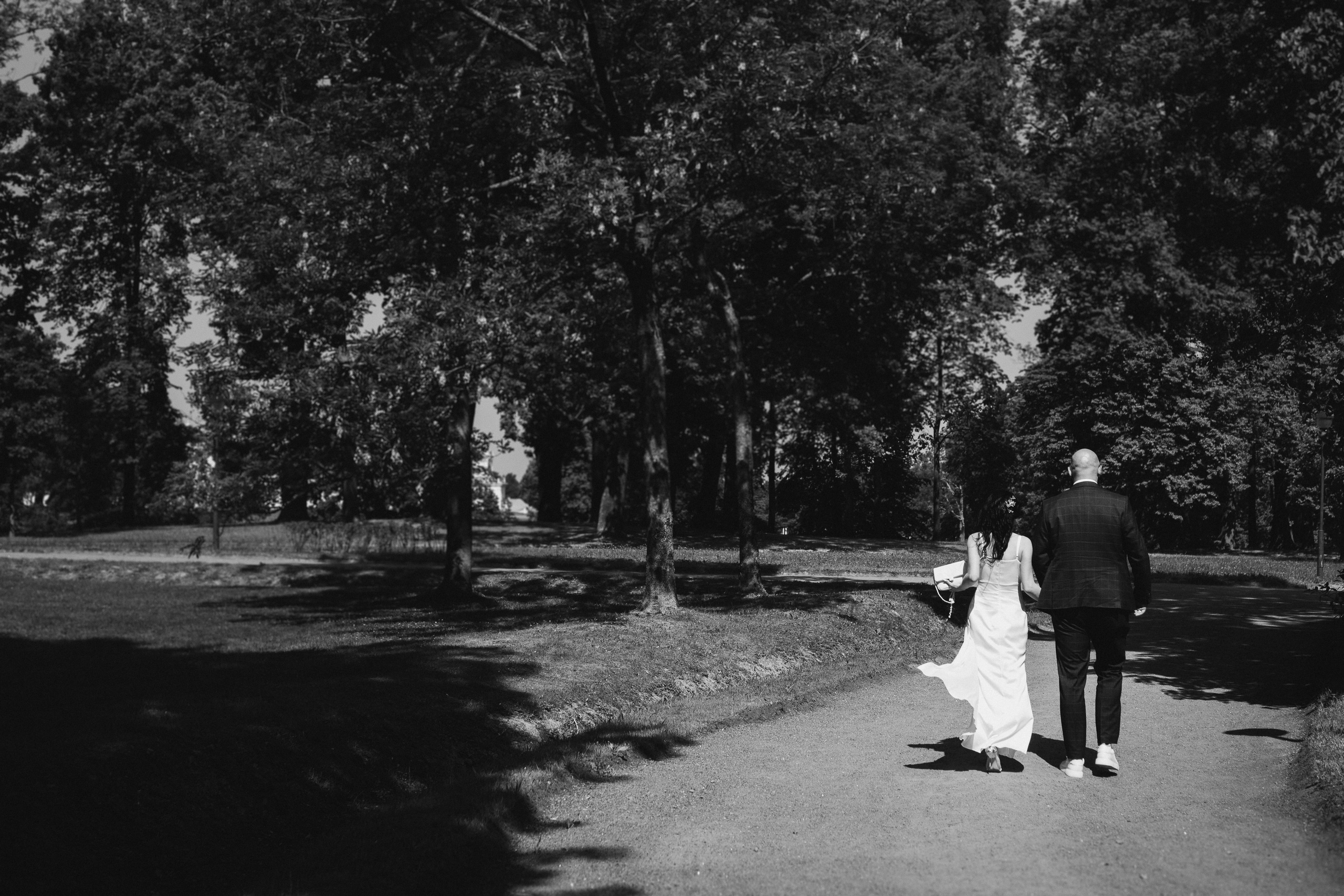 Юлия и Антон. Фотограф Елена Пожарова. Мурманская область, Апатиты, Кировск, Хибины