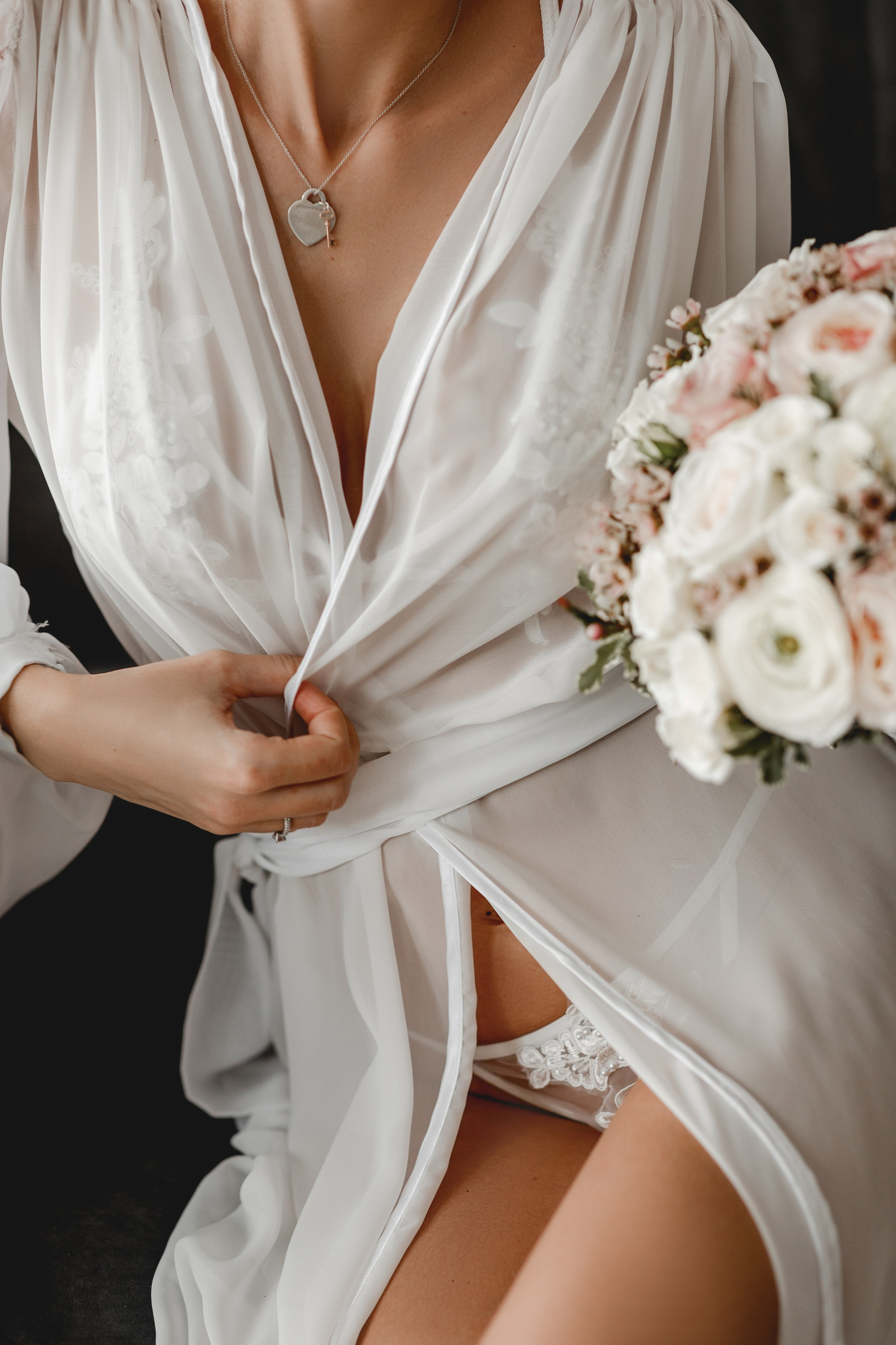 Семейный фотограф в Москве Татьяна Болтиева