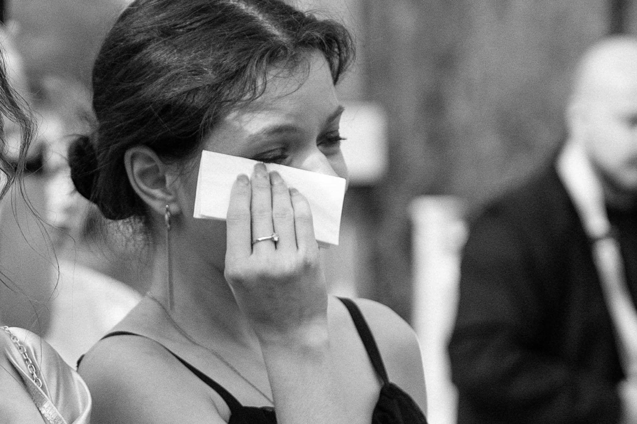 Наша история. Фотограф Воронеж / Санкт-Петербург / Москва / Липецк Екатерина Струкова