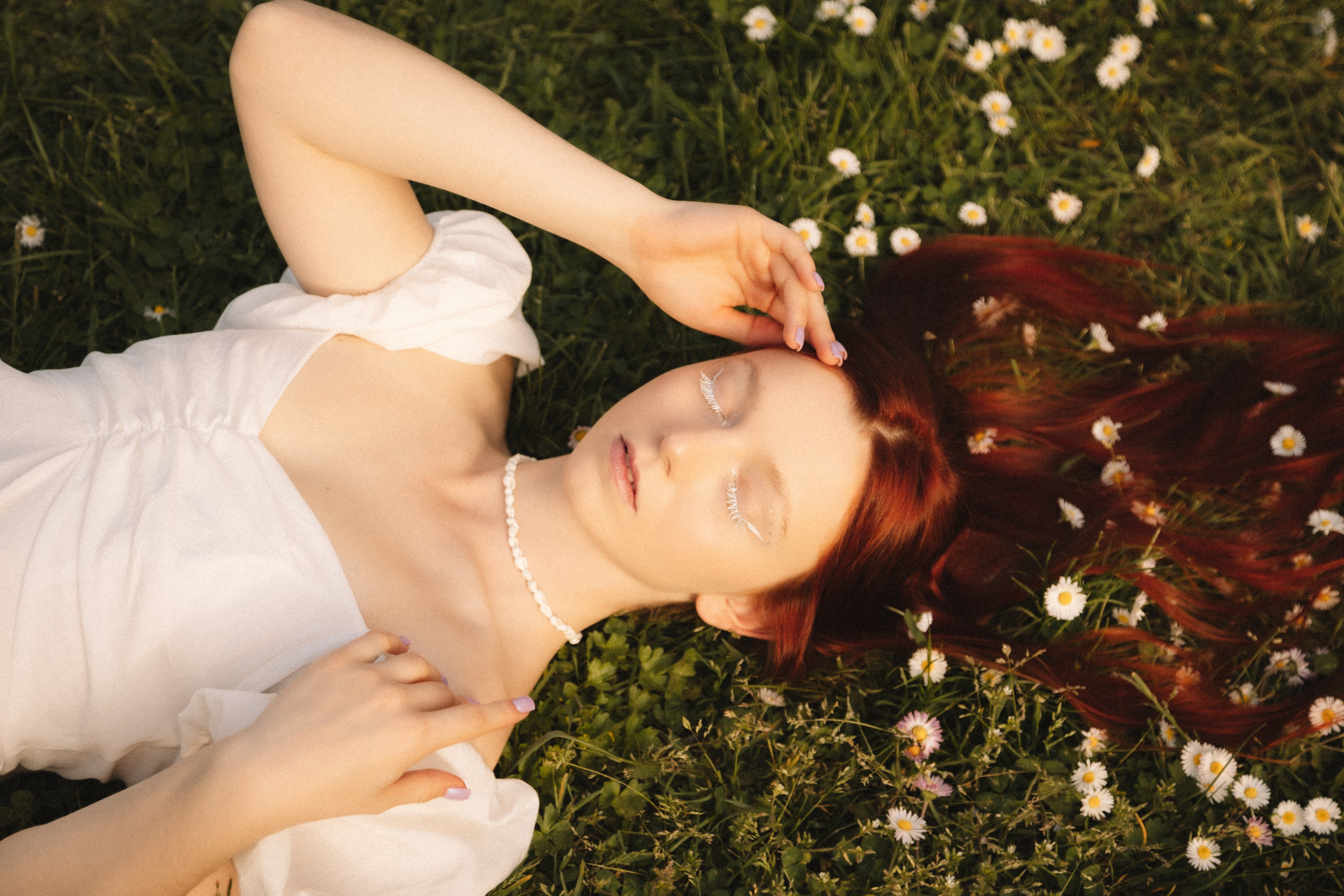 Алина. Фотограф Сочи Адлер Сириус Красная поляна Олеся Минив