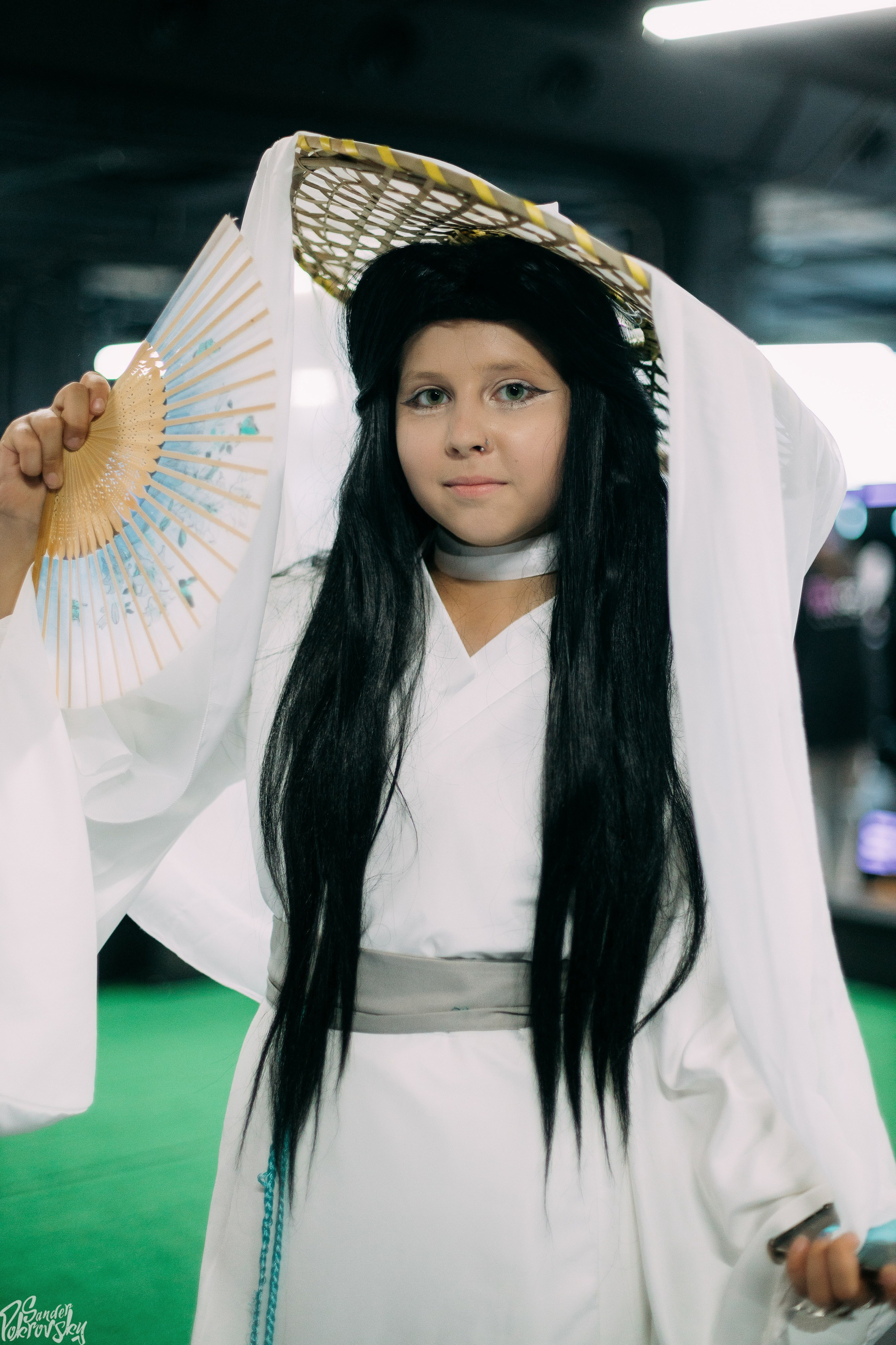 Zaga Game. Свадебный и репортажный фотограф в Чебоксарах Покровский Александр