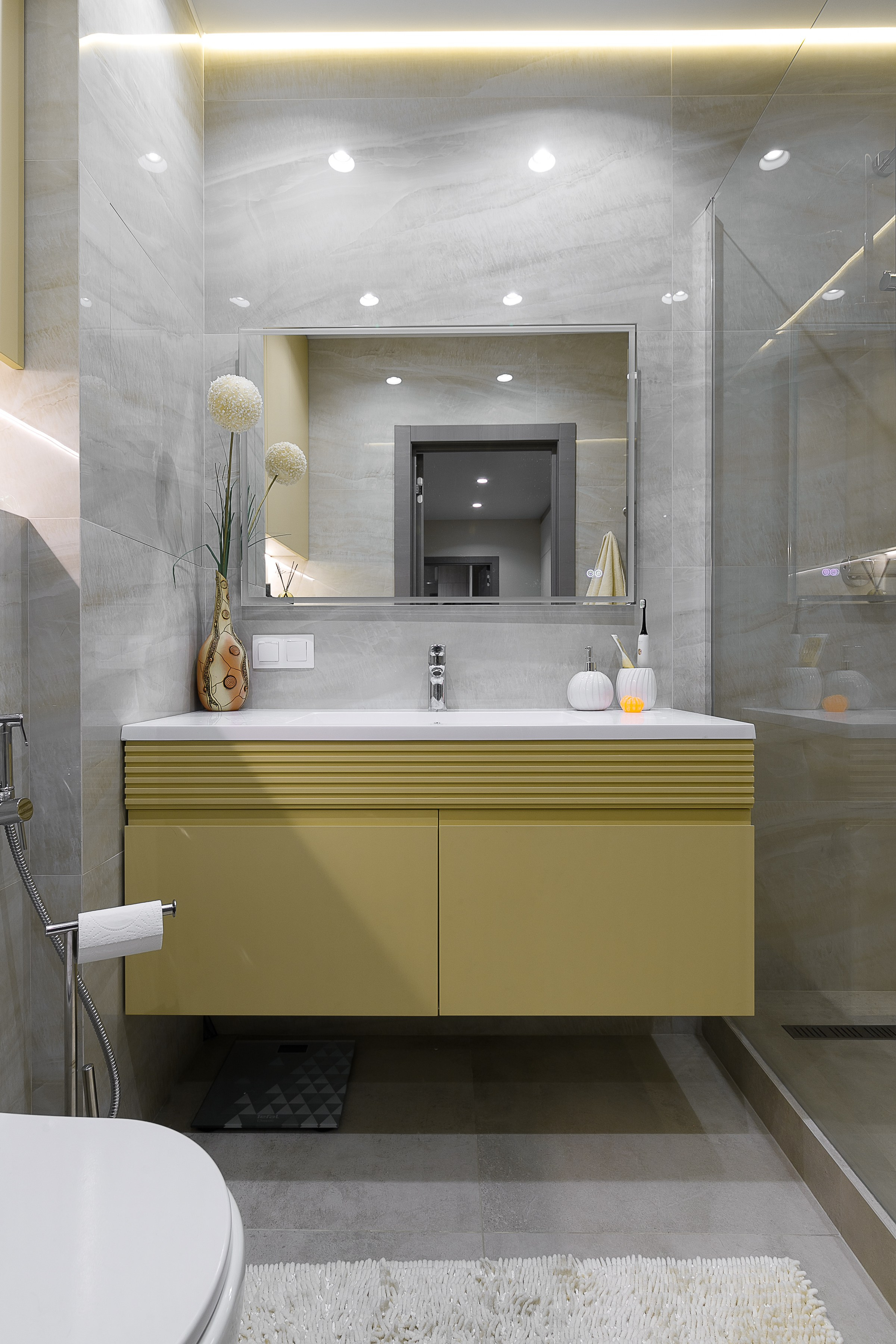 Корпусная мебель «АБ Мебель». Интерьерный фотограф и видеограф в Санкт-Петербурге Вадим Балбашевский