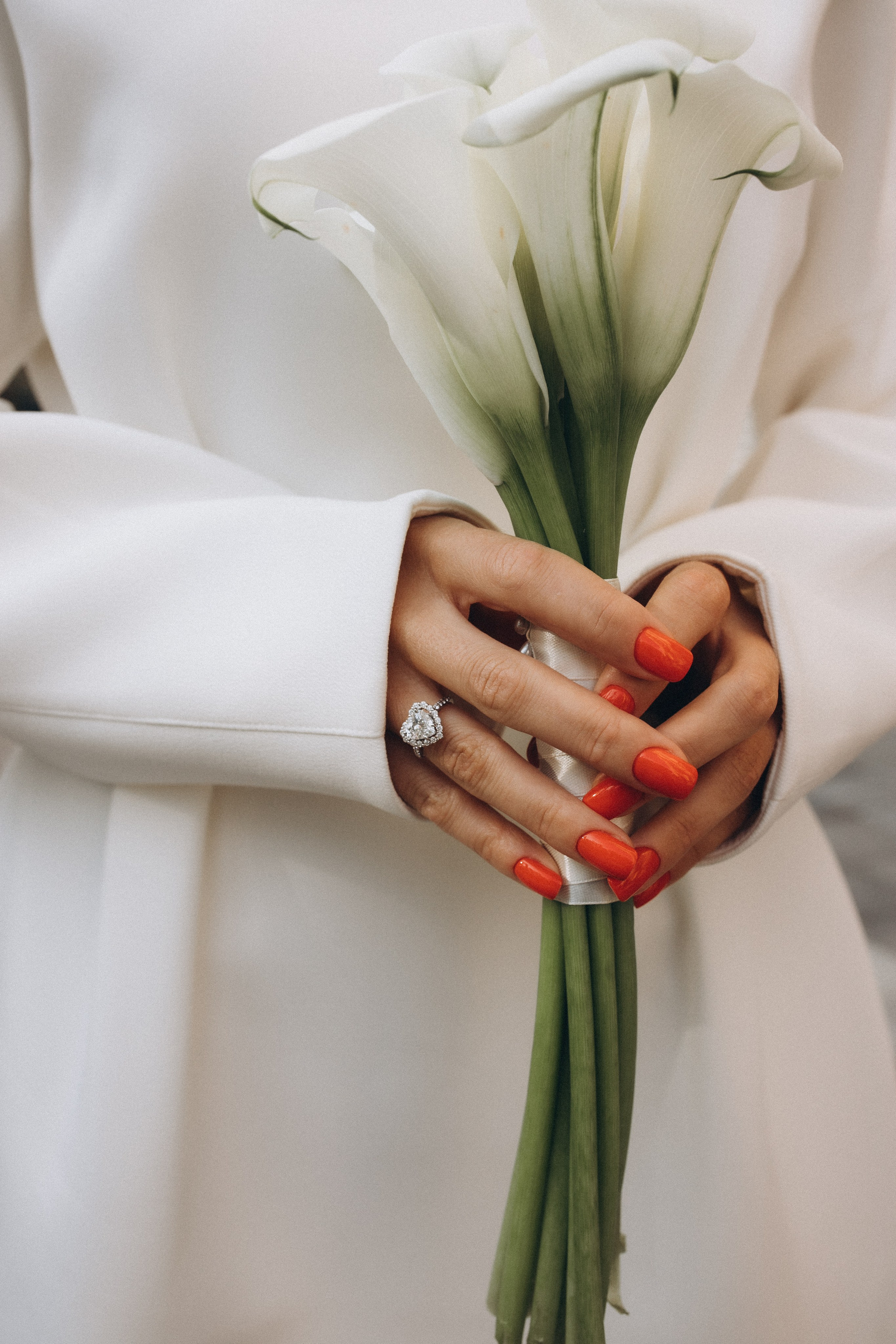 Любовь на Патриках. Семейный и свадебный фотограф Анна Кожокарь