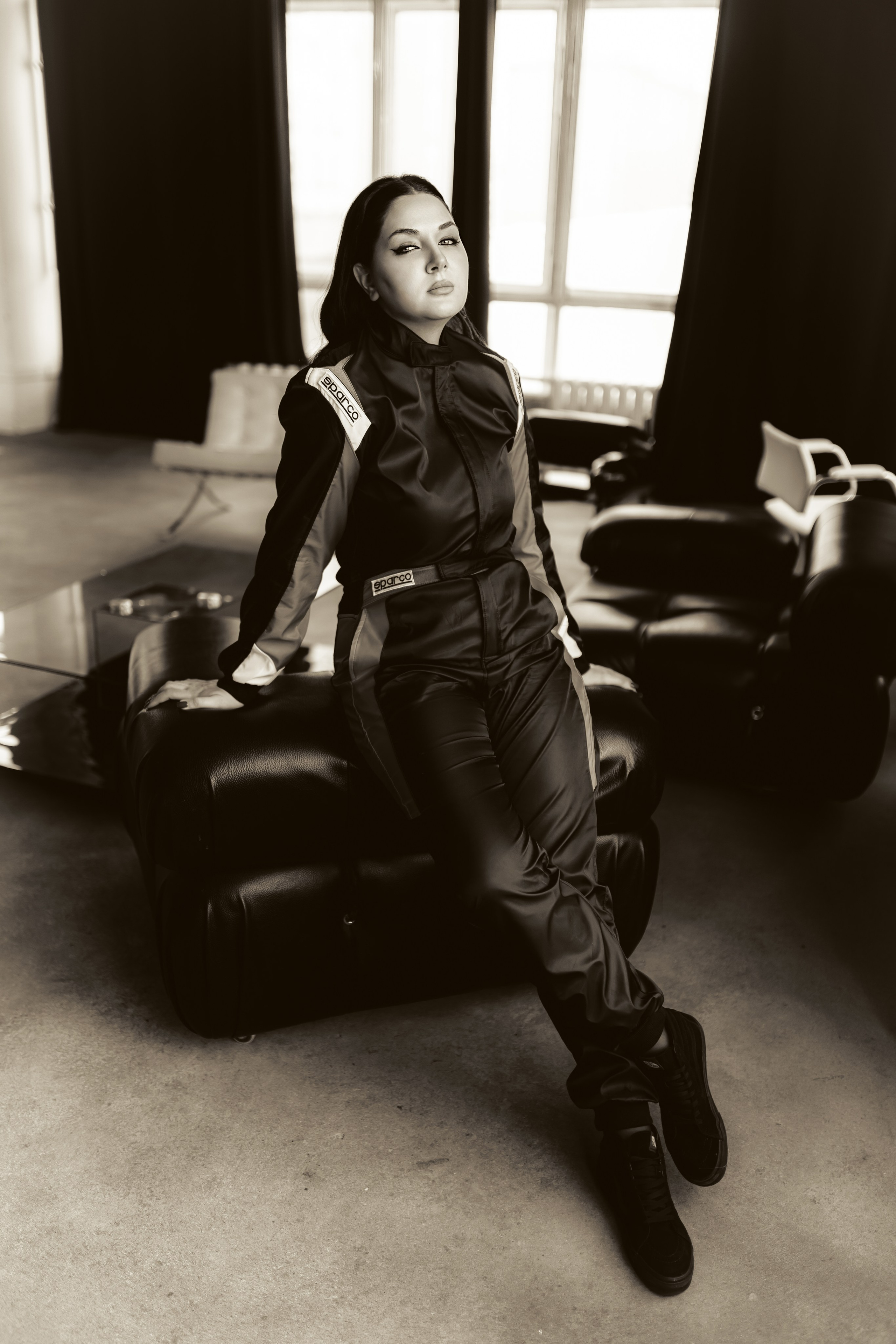 Студийные. Фотограф Анастасия Козловская aadazzling