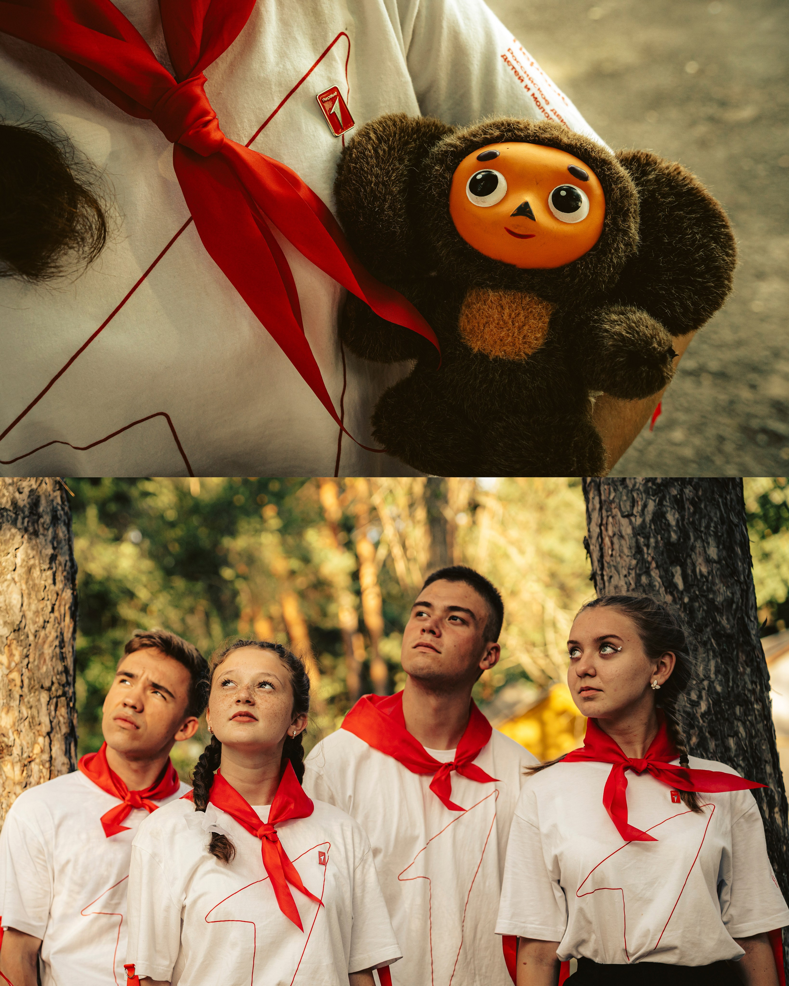 Street и прогулки. Фотограф Анастасия Козловская aadazzling