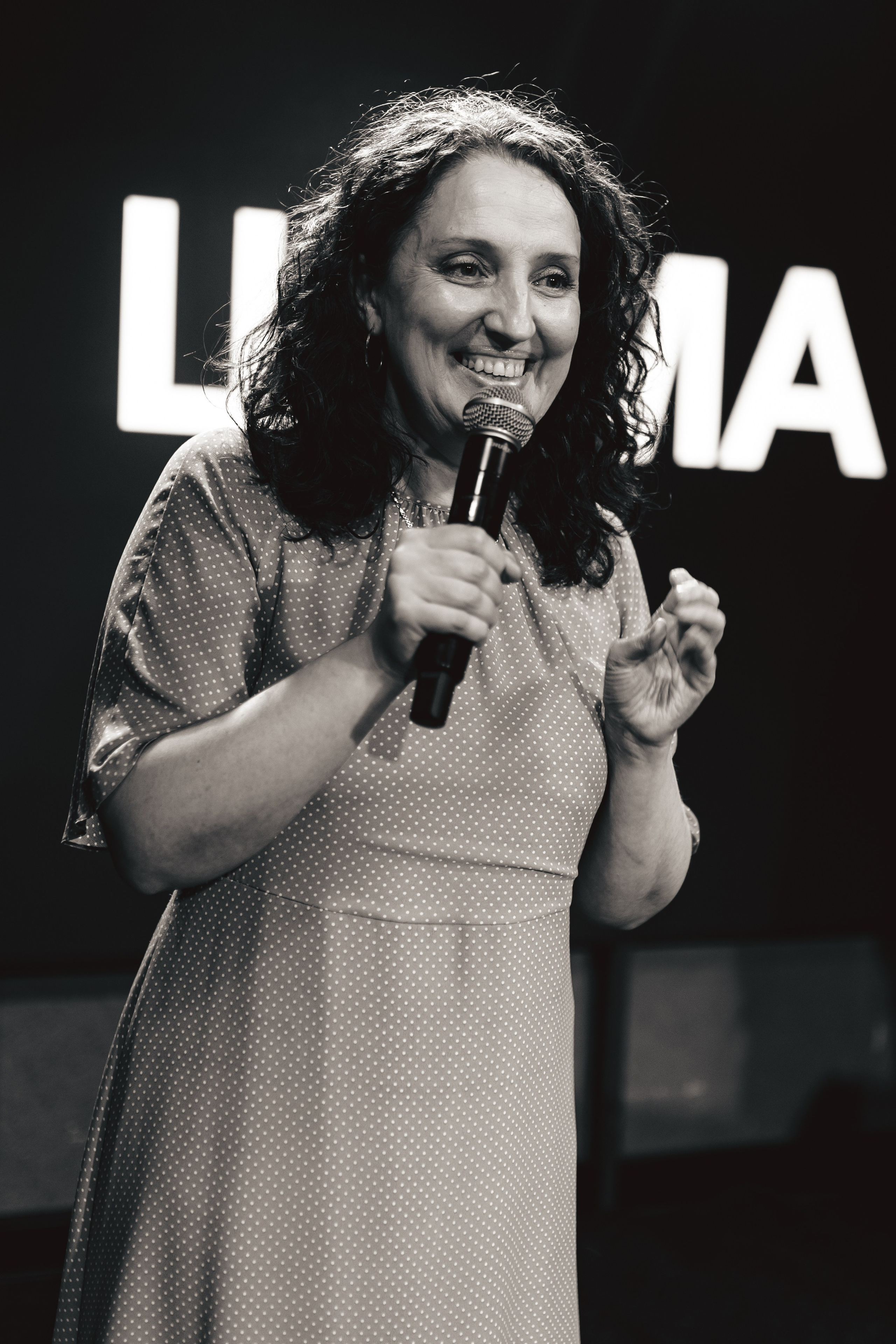 Репортаж. Фотограф Анастасия Козловская aadazzling