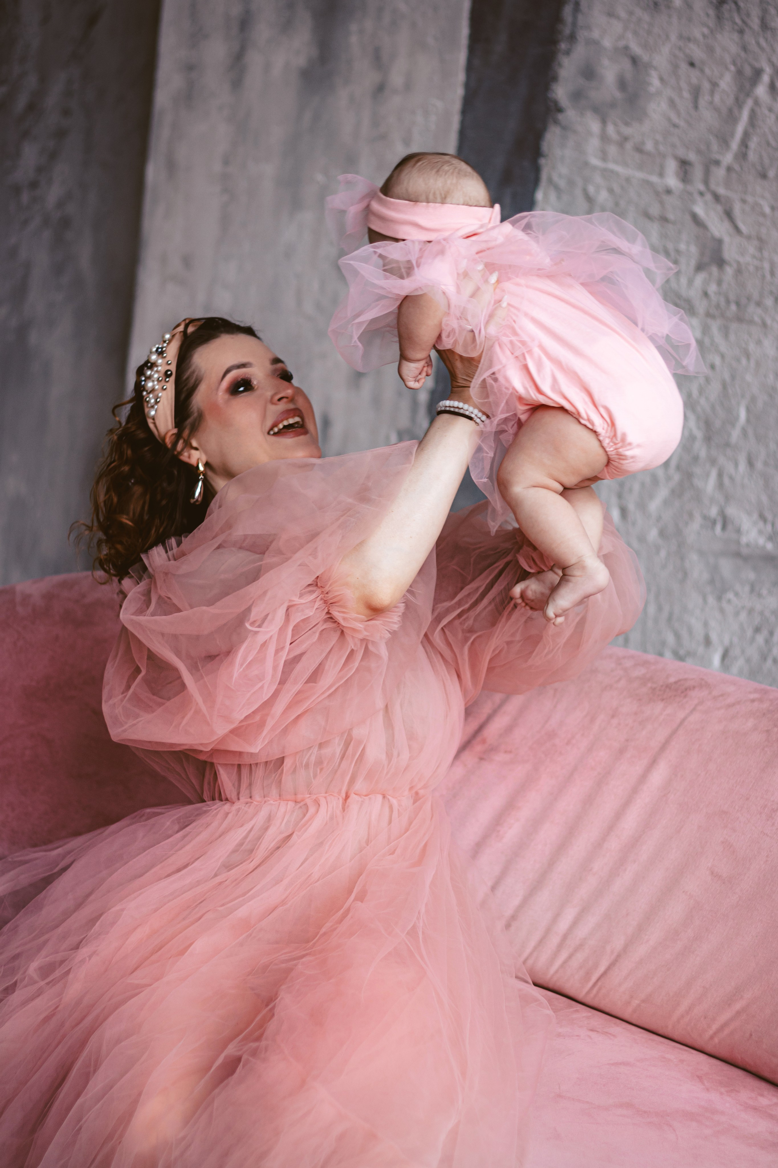 Парные и семейные съемки. Фотограф Анастасия Козловская aadazzling