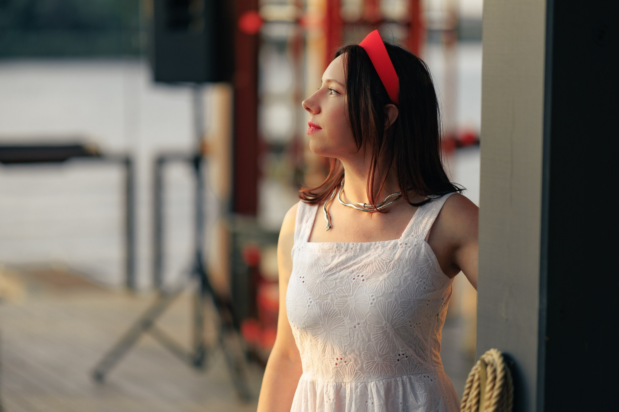 Свадебная фотосессия в старорусском стиле. Семейный и свадебный фотограф Ростове-на-Дону