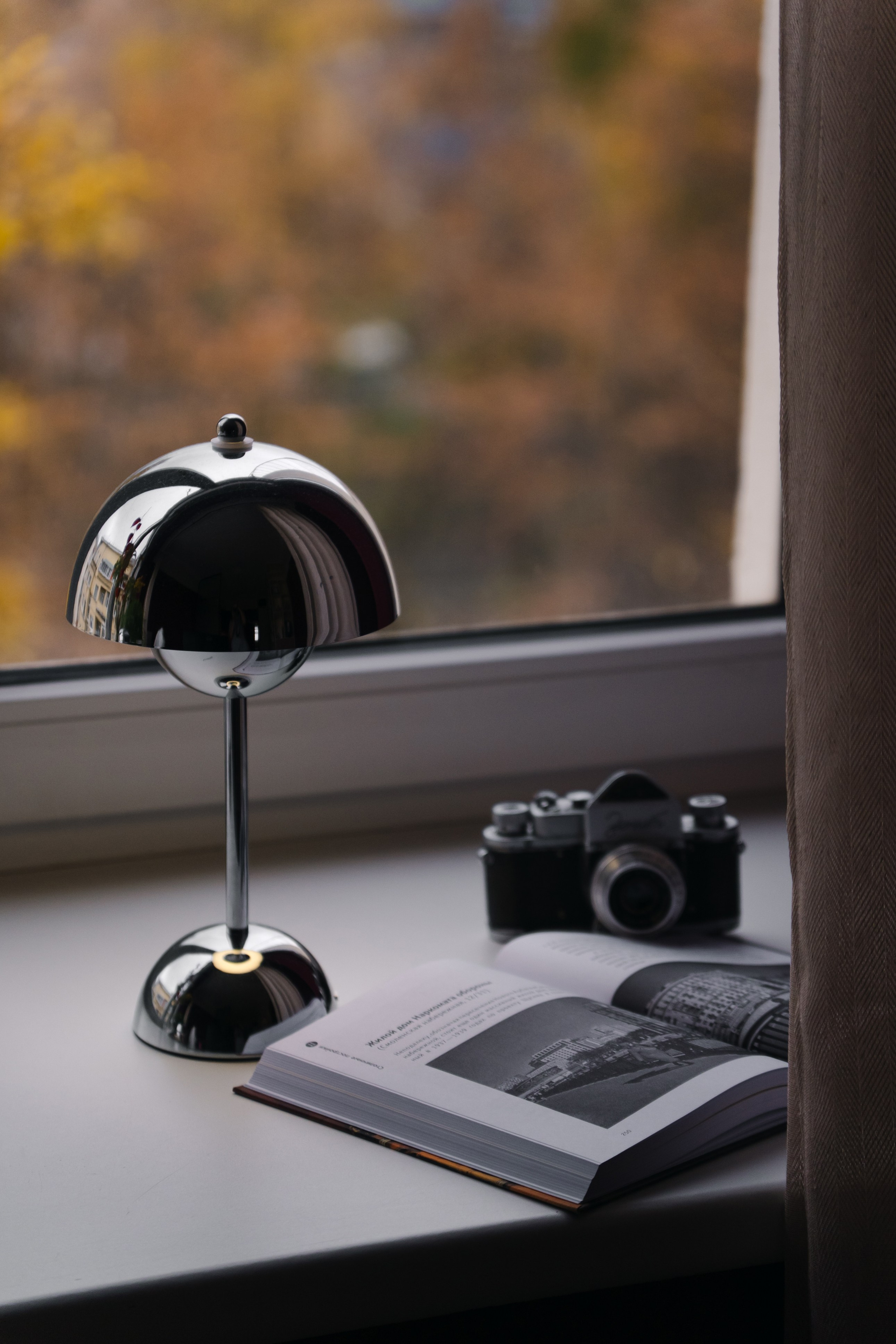 Книги/предметка. Контент-съёмка и бизнес-портреты в Москве. Виктория Кулюкина