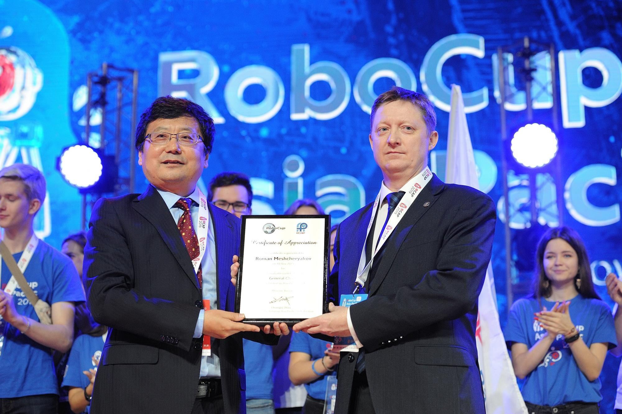 КОРПОРАТИВНАЯ СЪЕМКА