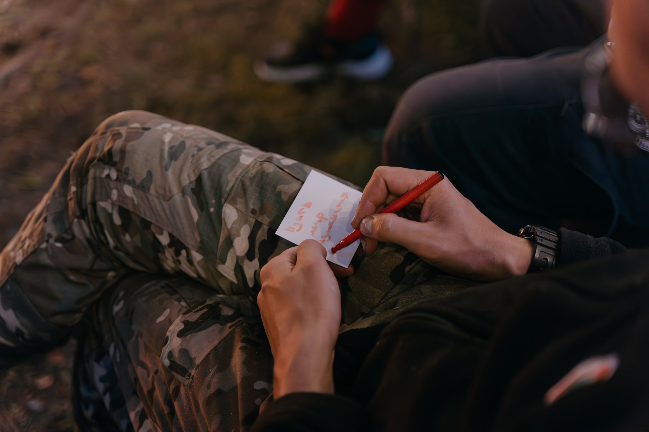 Эко-сборы добровольцев «О! Пушка» в национальном парке «Мещерский» 2024. Фотограф Надежда Погребняк | Рязань | Москва