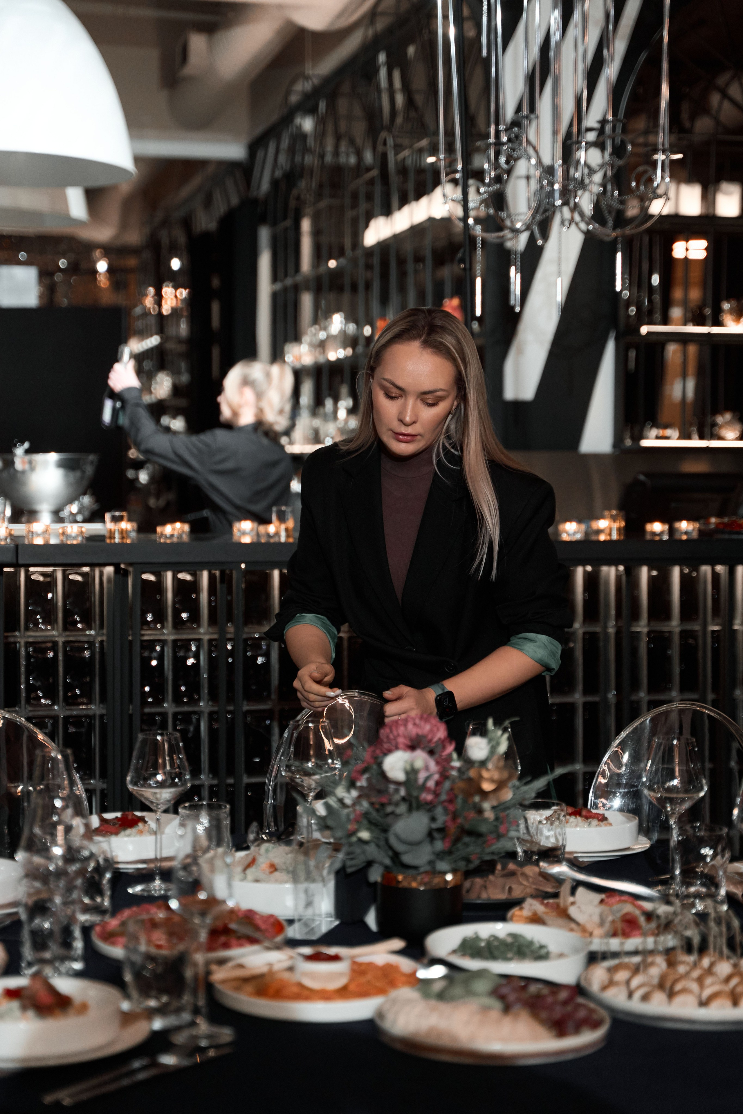 Олег. Фотограф и видеограф в Екатеринбурге