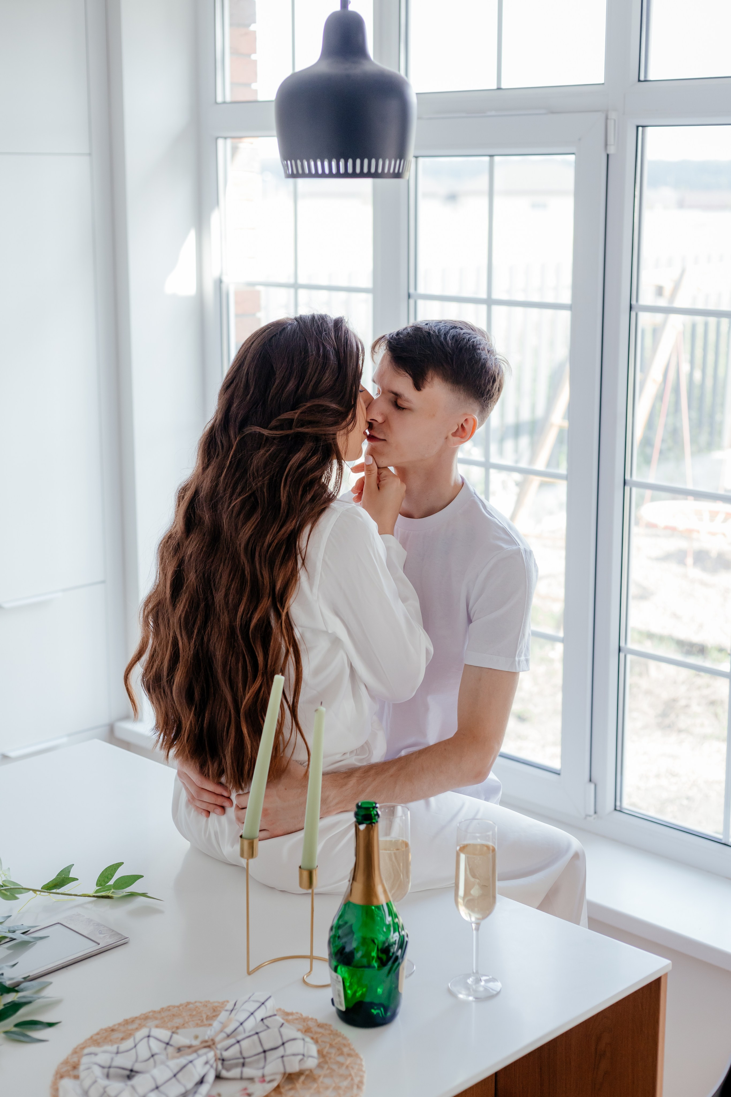 24WED Y&N. Свадебный фотограф Тулинова Мария