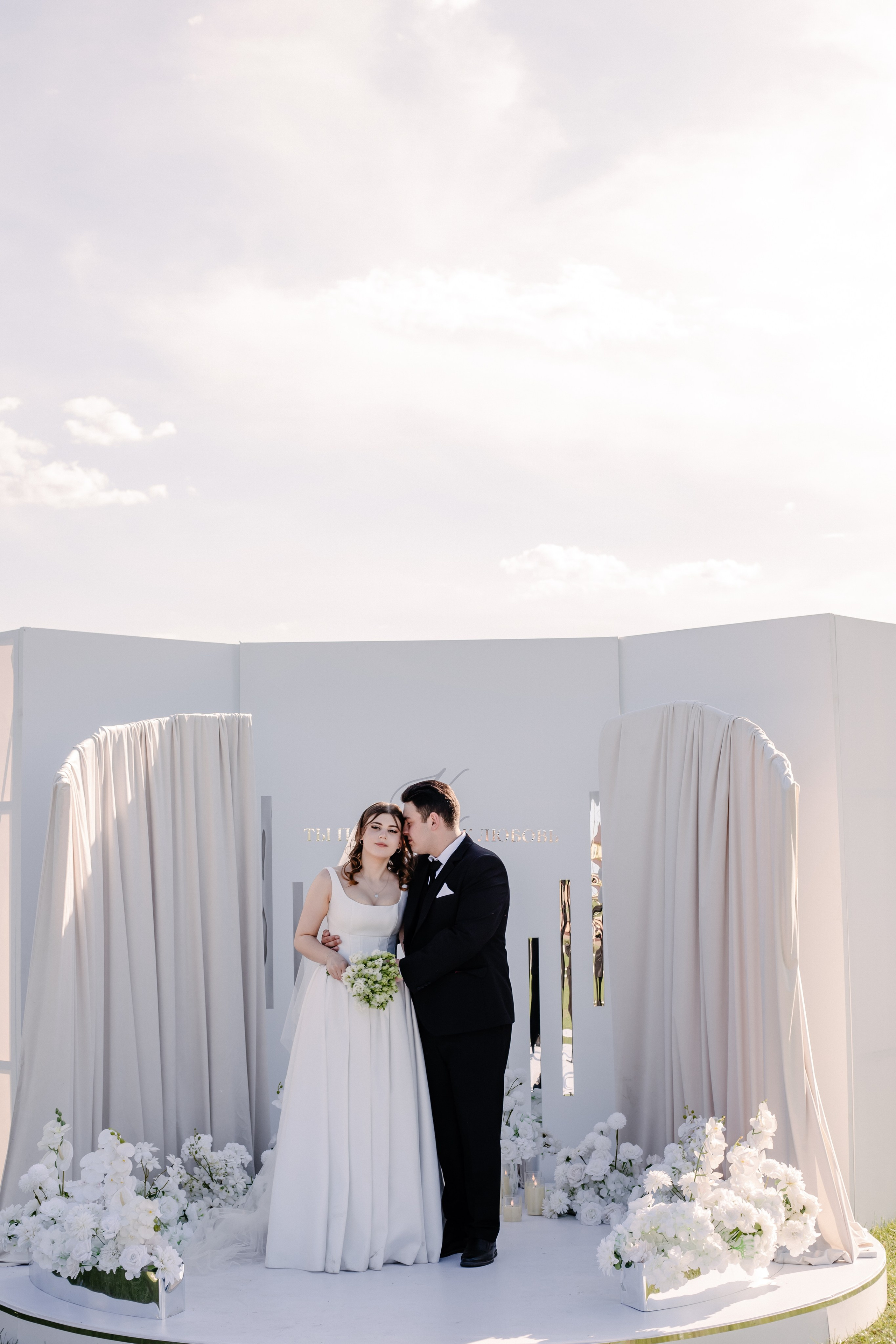 25 WED V&V. Свадебный фотограф Тулинова Мария