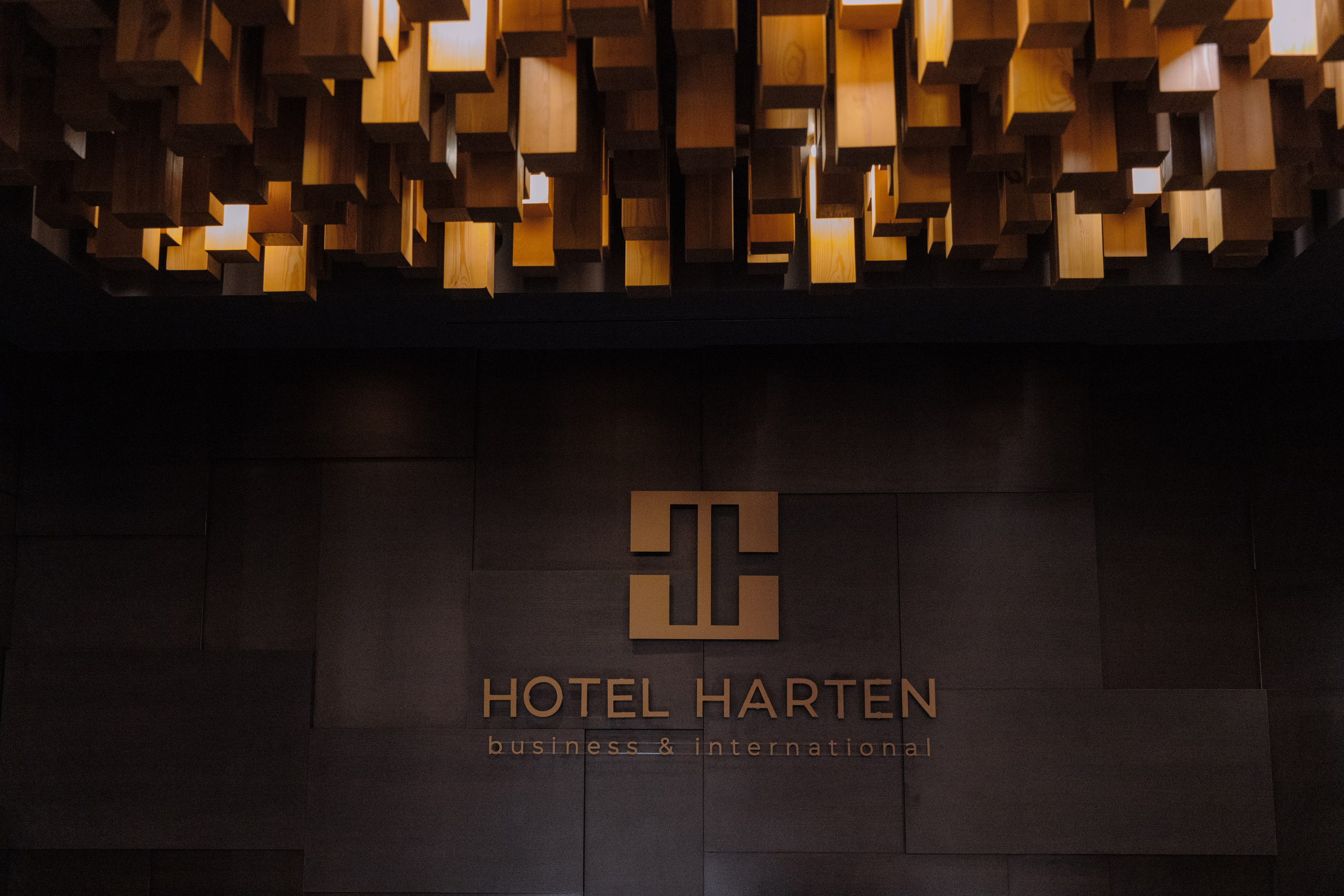 Марина и Олег. Фотограф