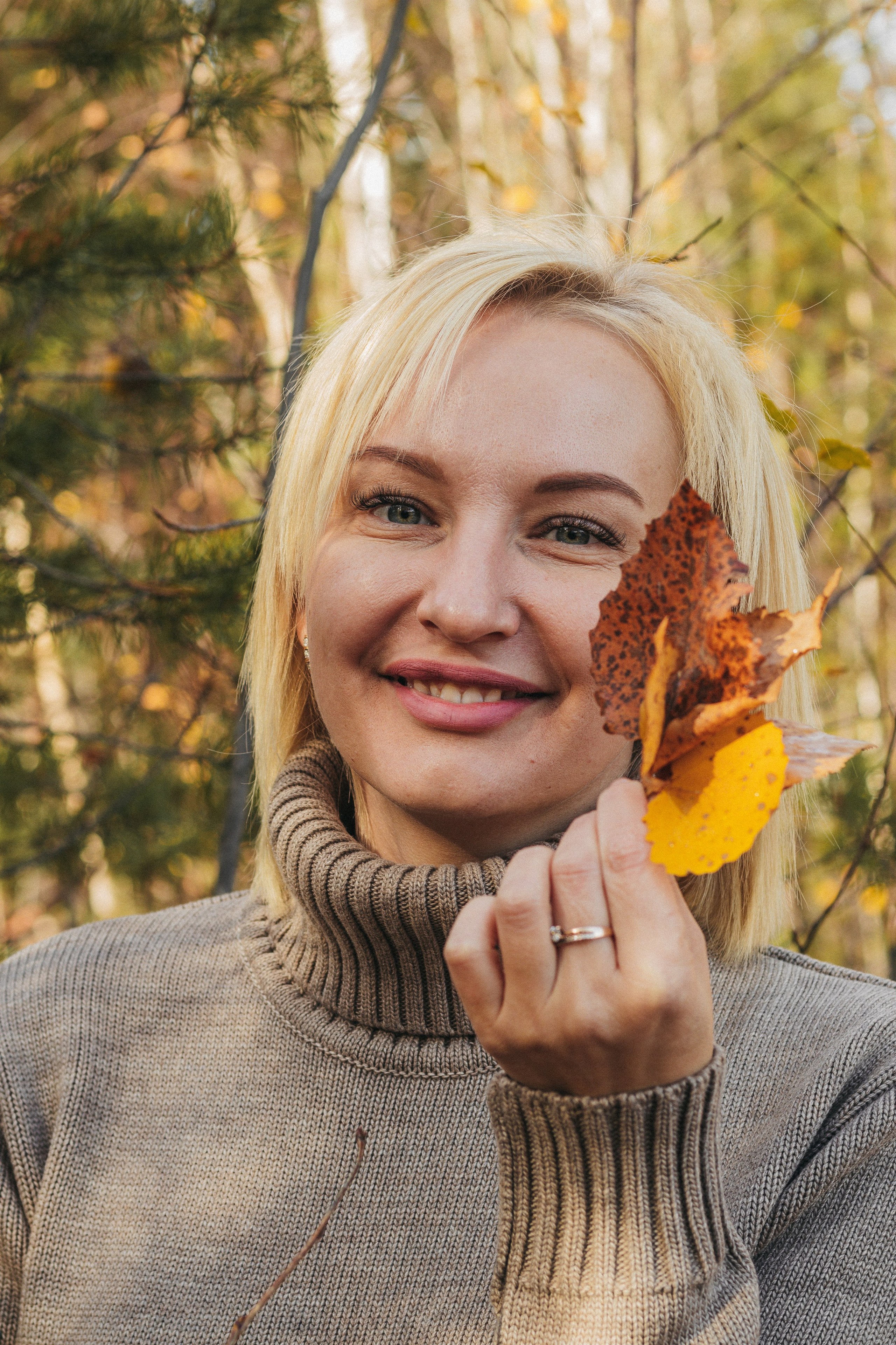 24.09.2023. Свадебный и семейный фотограф в Нижневартовске Татьяна Мартынова
