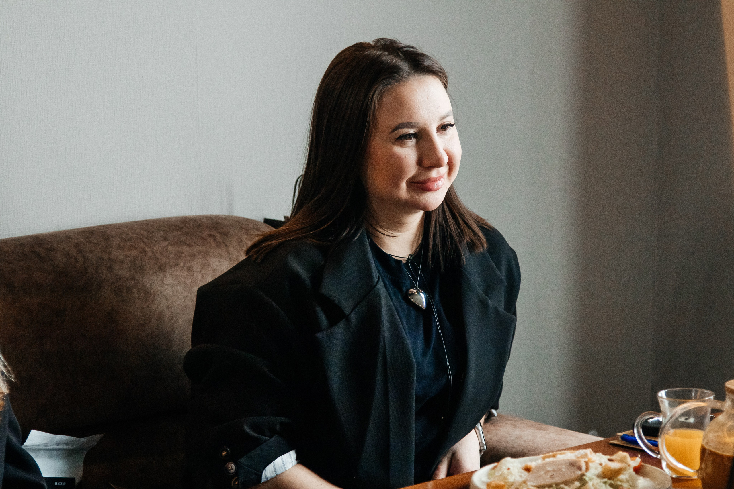 17.03.2024. Свадебный и семейный фотограф в Нижневартовске Татьяна Мартынова