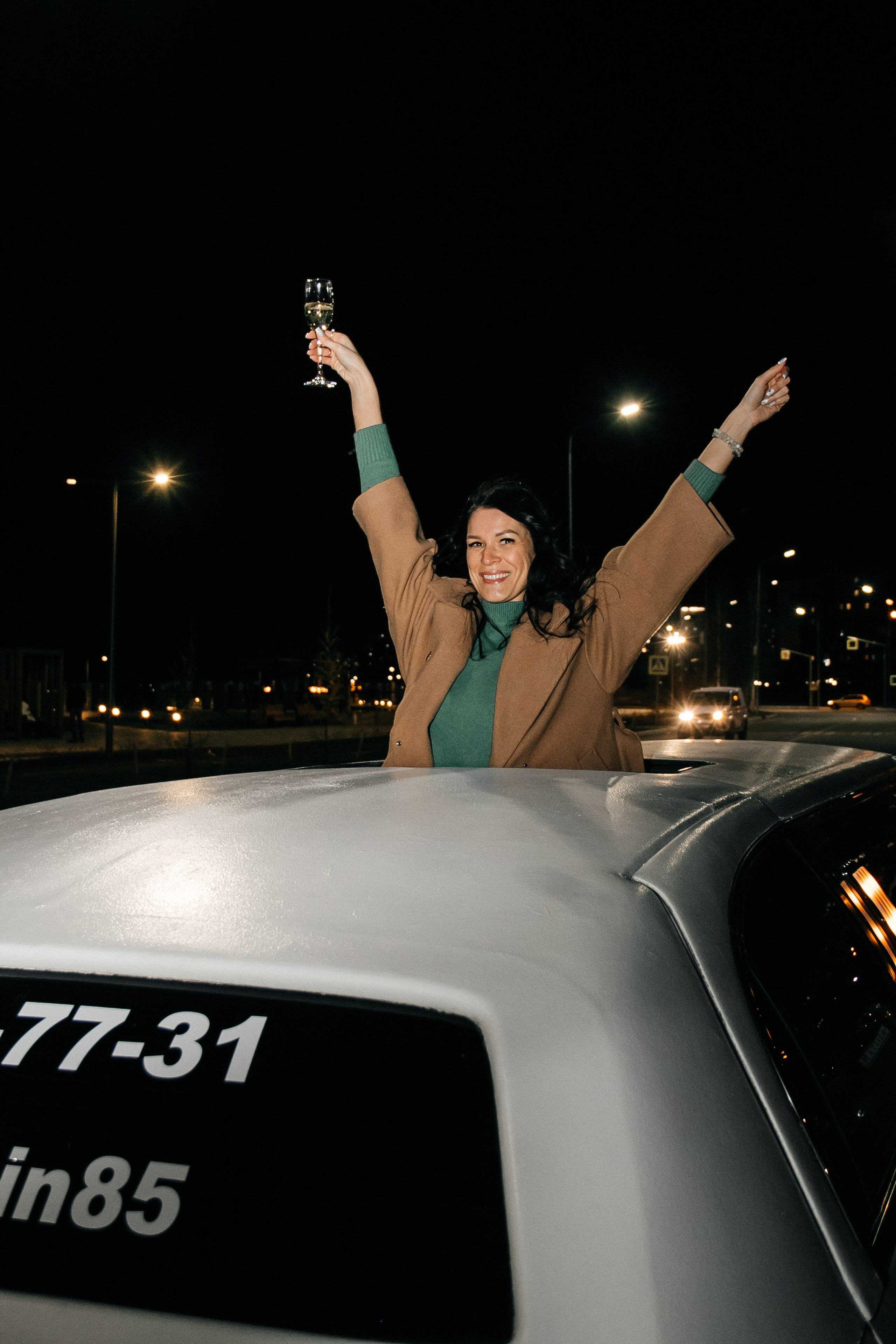 21.10.2023. Свадебный и семейный фотограф в Нижневартовске Татьяна Мартынова