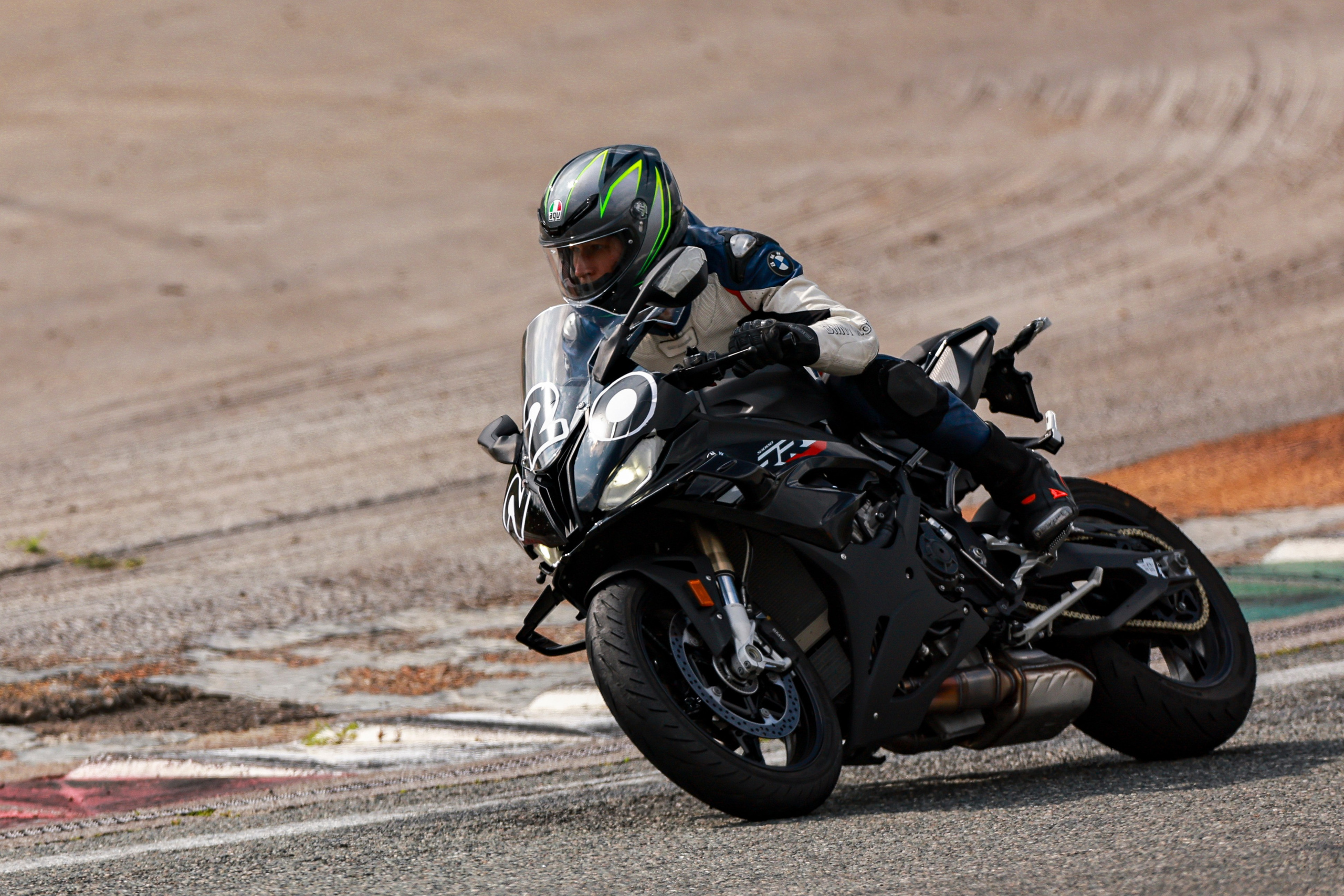 MOTO.MSC.CUP. Спортивный репортажный фотограф Казань Нафис Сиразетдинов