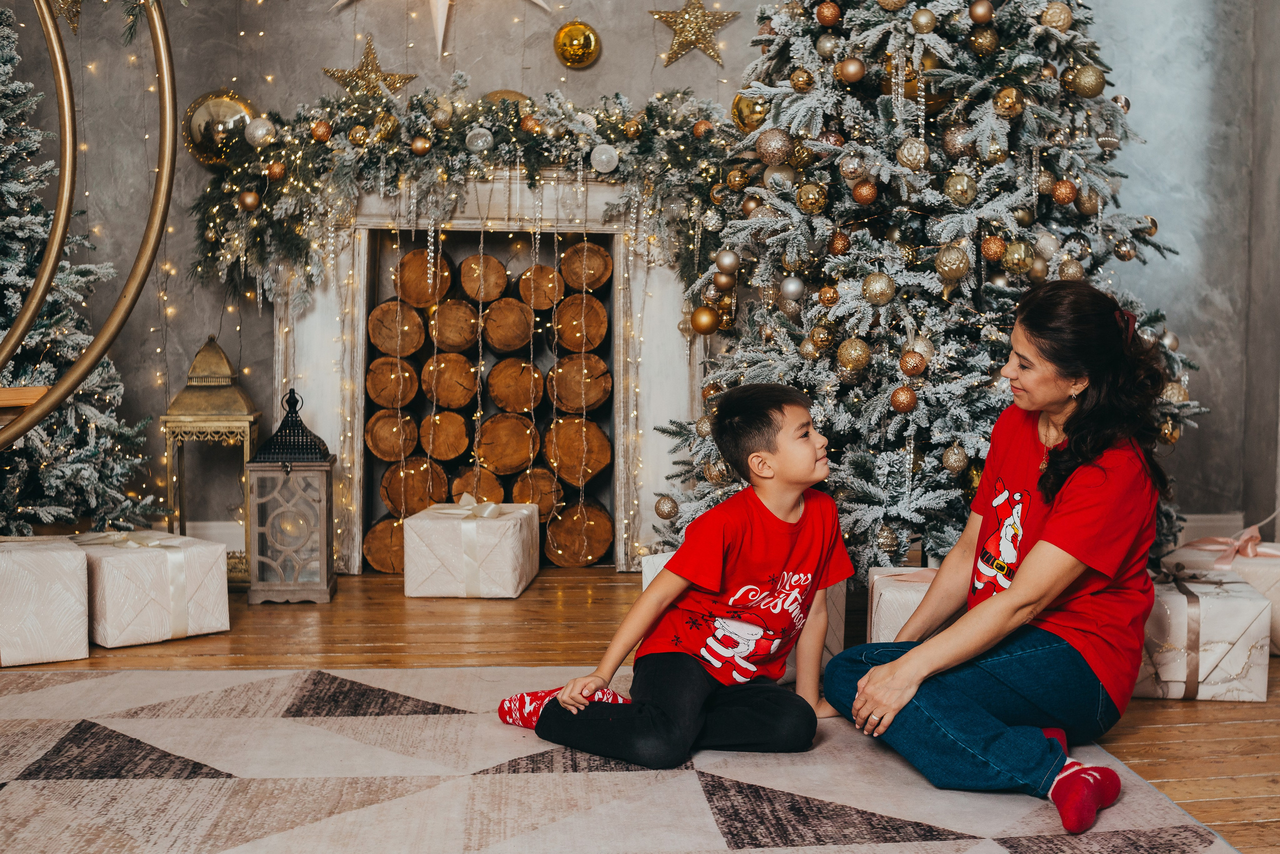 🖤. Екатерина Королева. Фотограф. Хабаровск