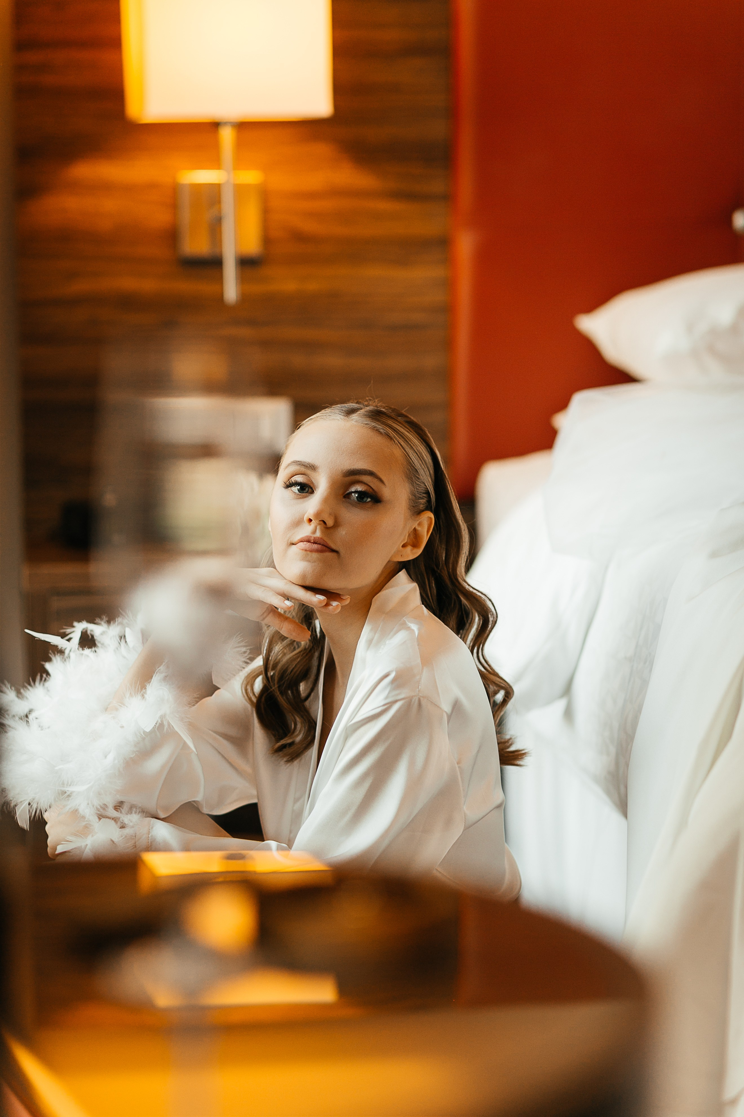 СВАДЬБА. Ваш фотограф Любовь Чистякова