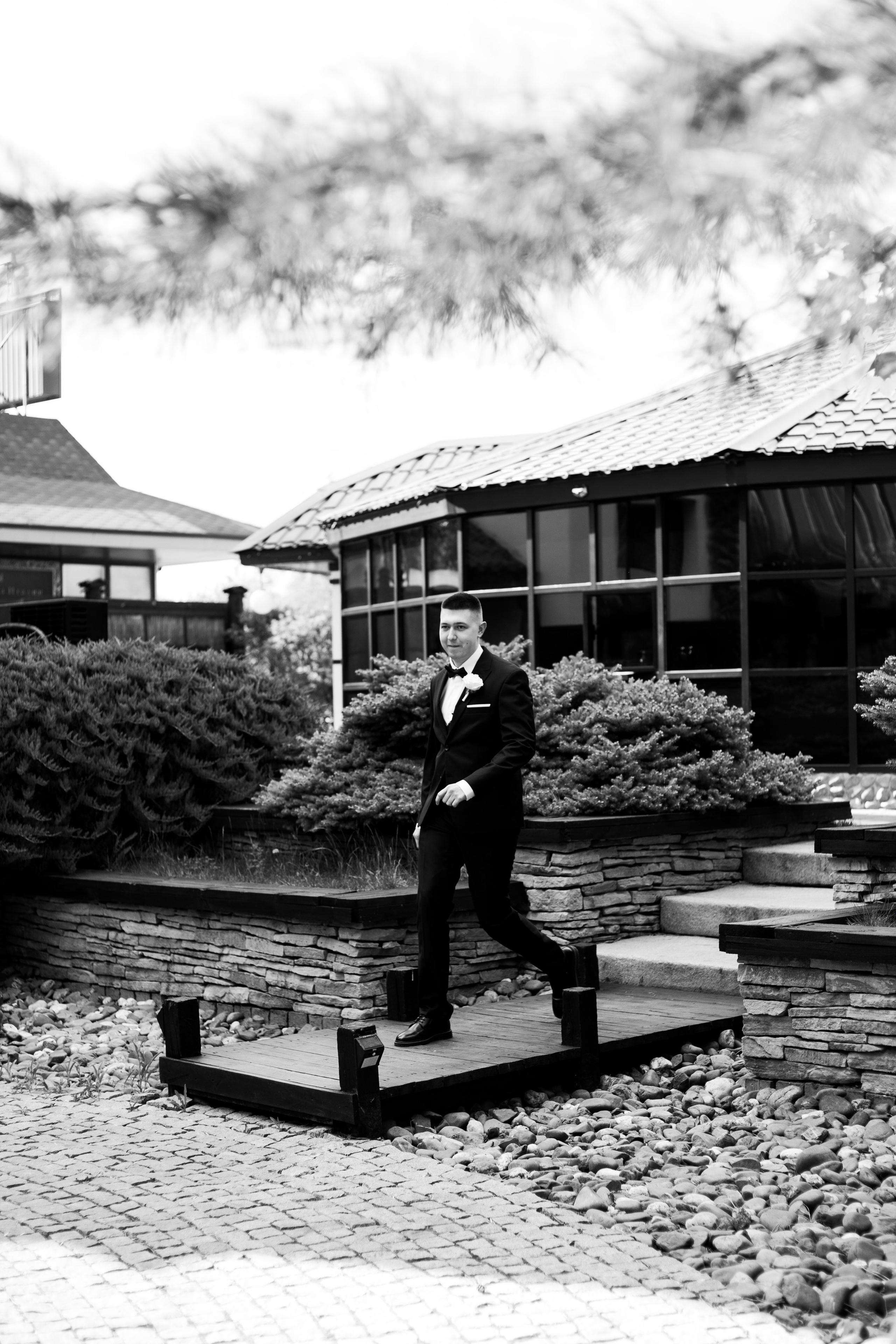 И|А 12.05.2023. Фотограф оренбург