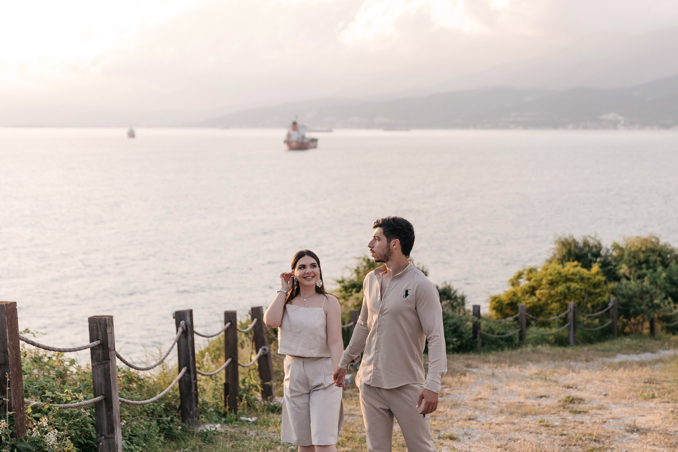 More…. Свадебный фотограф в Краснодаре