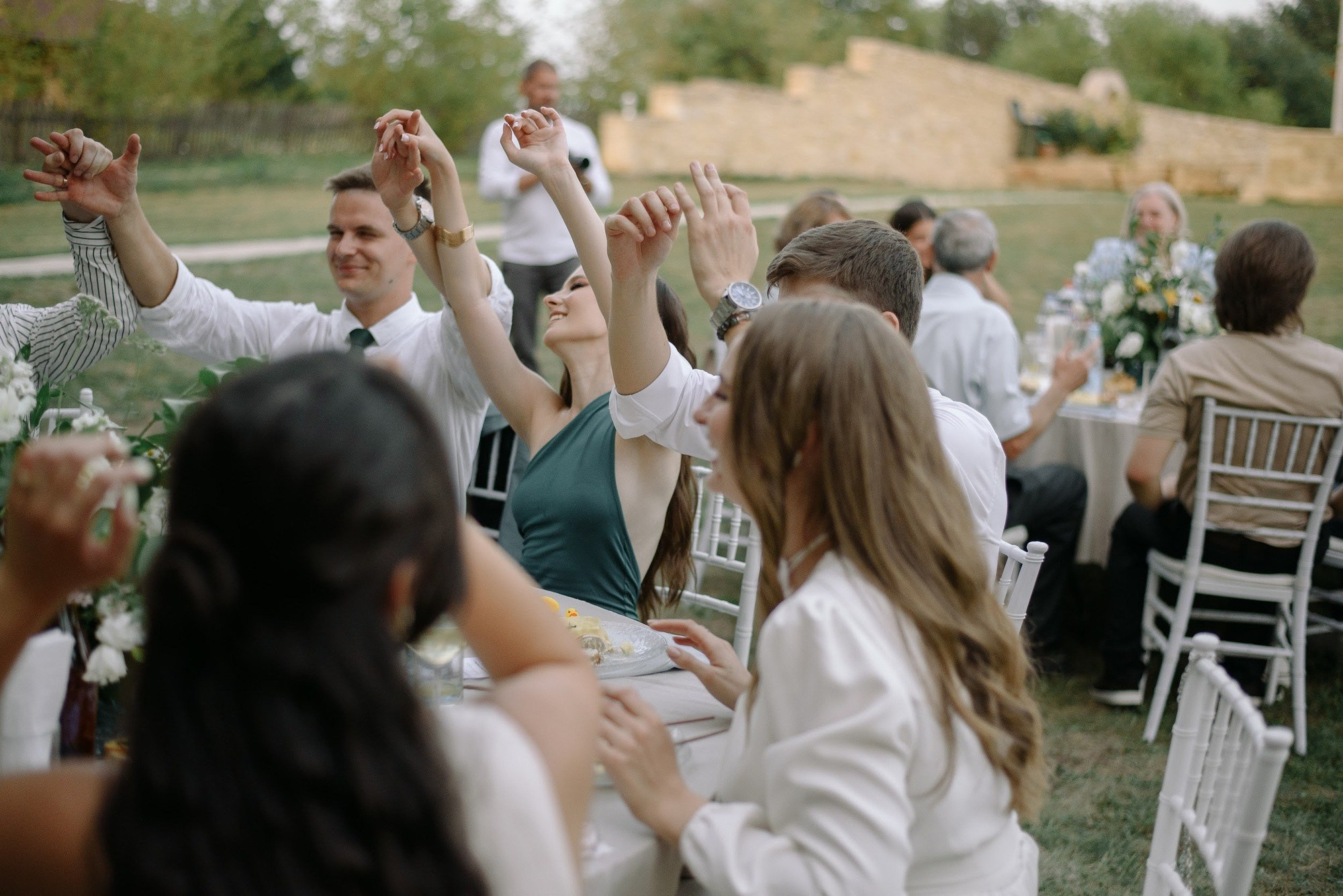 Алина  и Виталий. Свадебный и семейный фотограф в Воронеже и Черноземье Юлия Артеменко