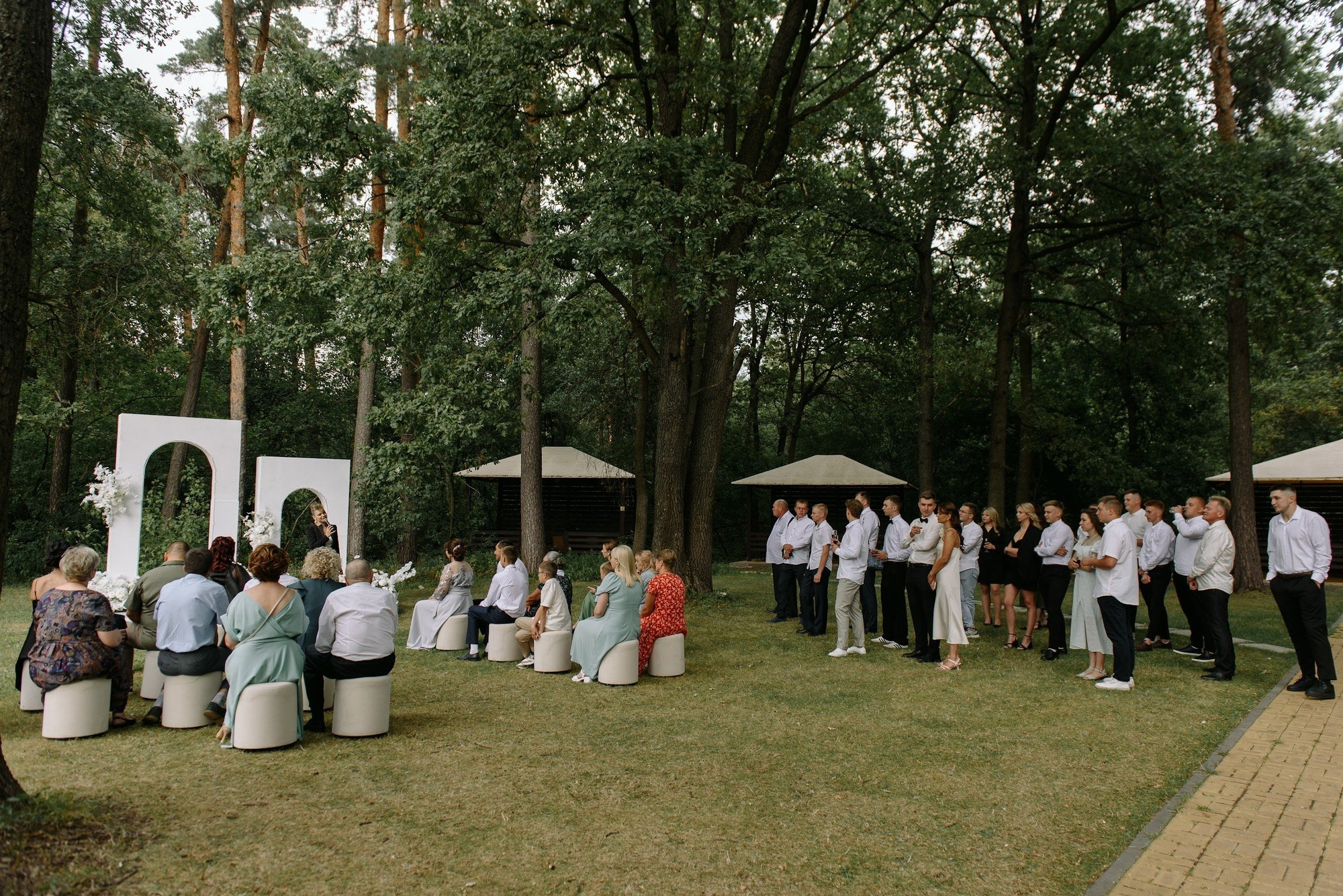 Валерия и Даниил. Свадебный и семейный фотограф в Воронеже и Черноземье Юлия Артеменко