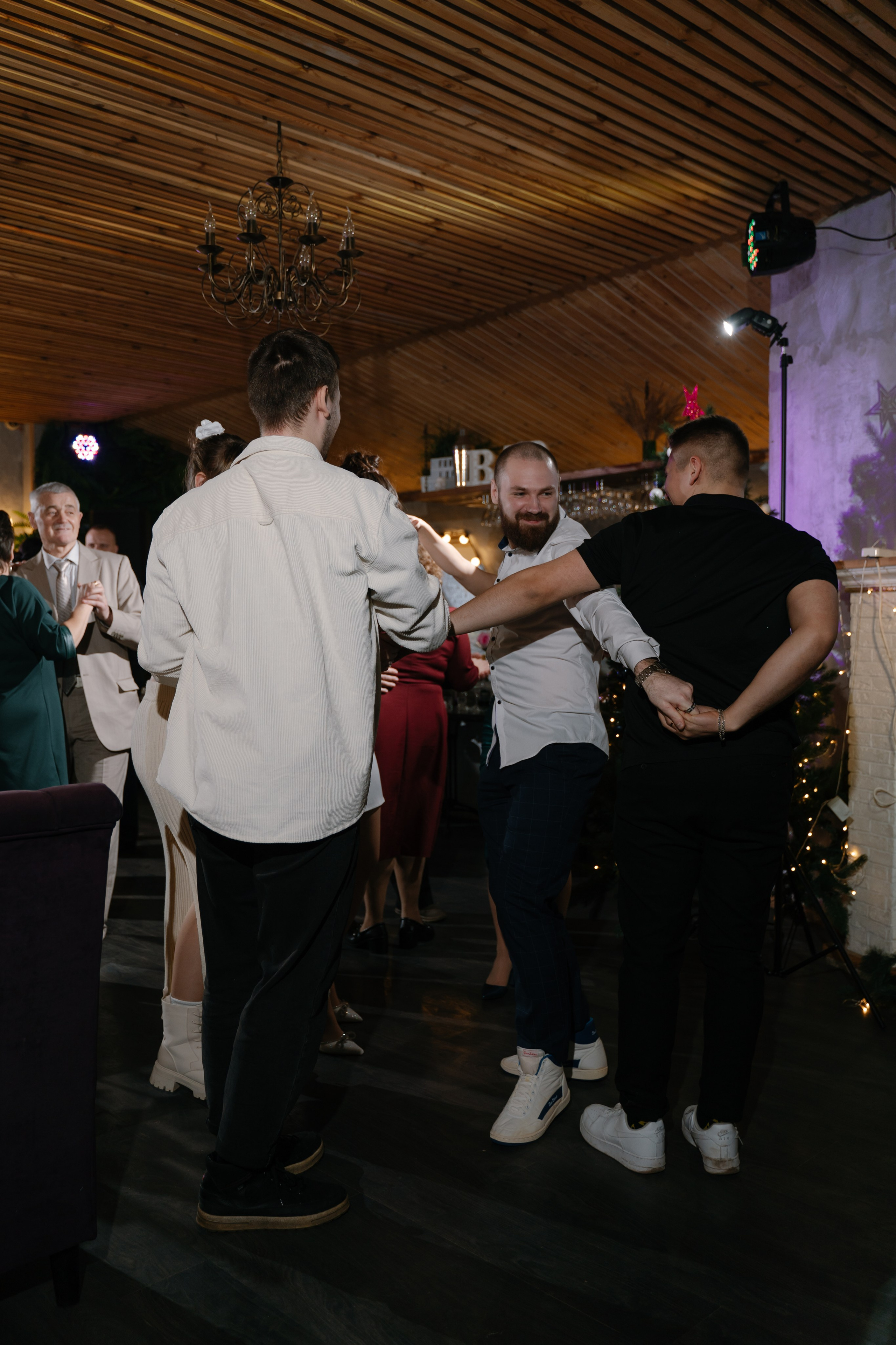 23.12.2023. Свадебный фотограф — Наталья Фед СПб/Москва