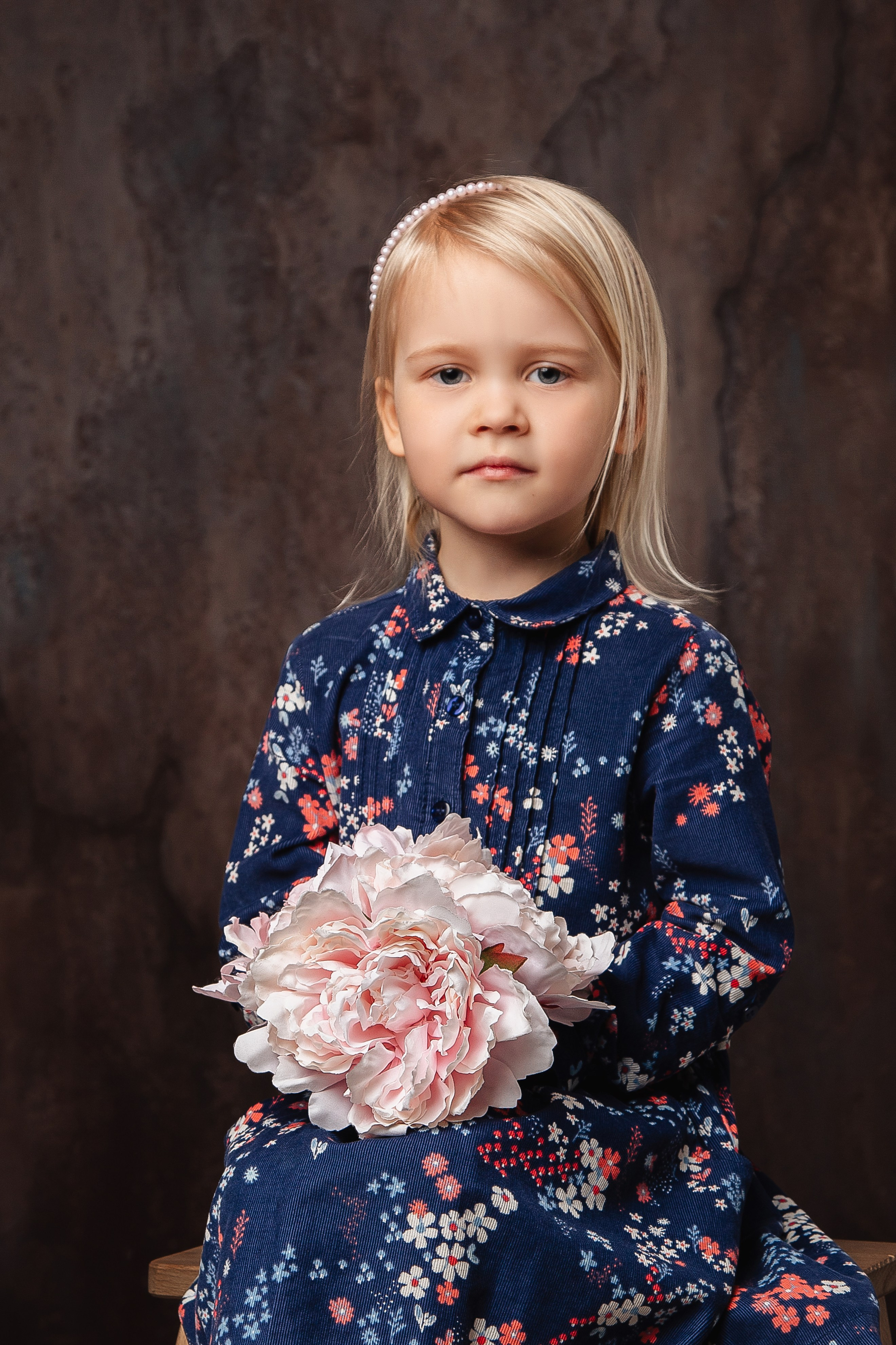 Студийная съёмка. Балетный фотограф в Москве Галина Молчанова