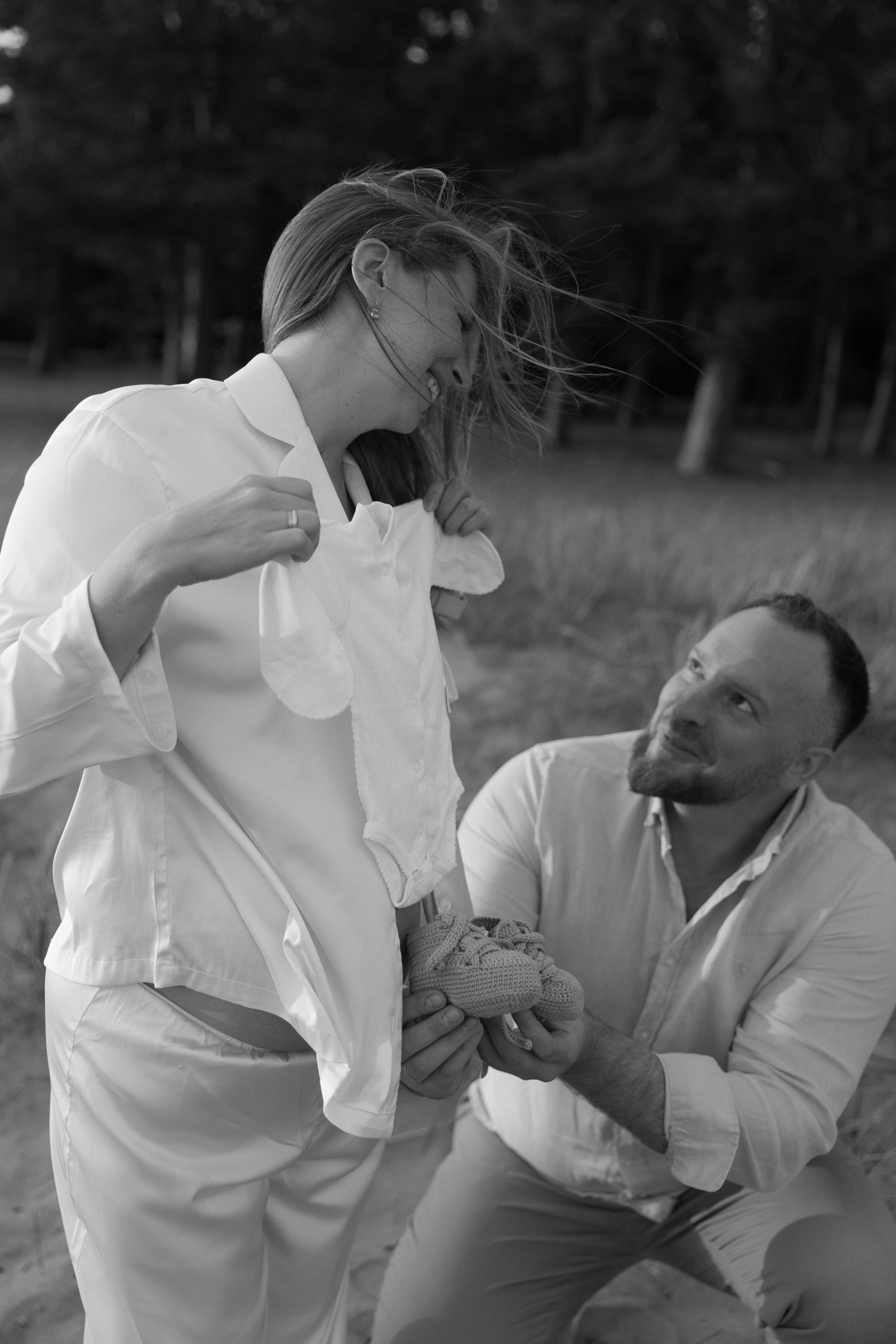 Павел | Юлия. Свадебный и семейный фотограф Ксения Борщевская в Ташкенте