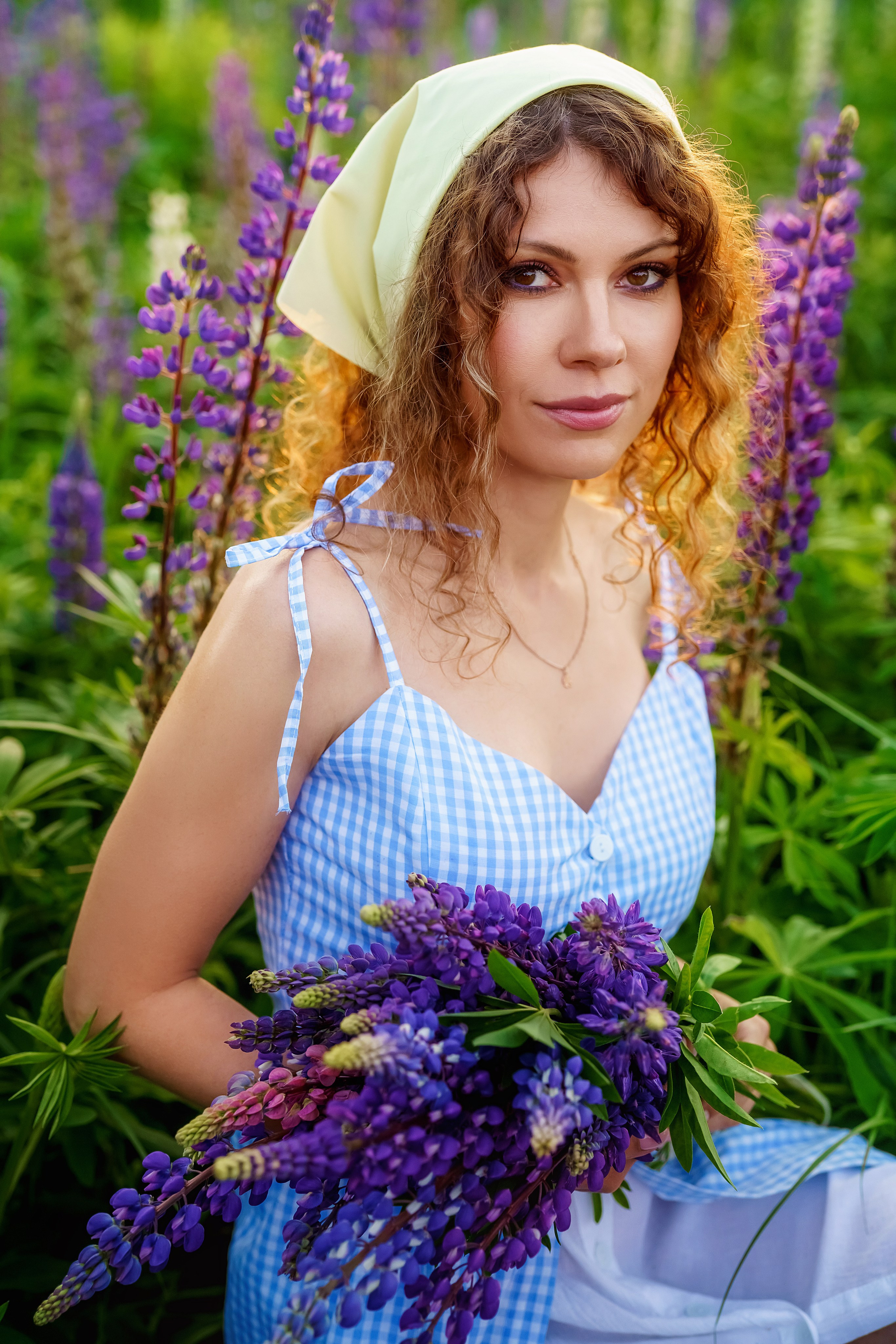 . Фотограф в Москве и Одинцово