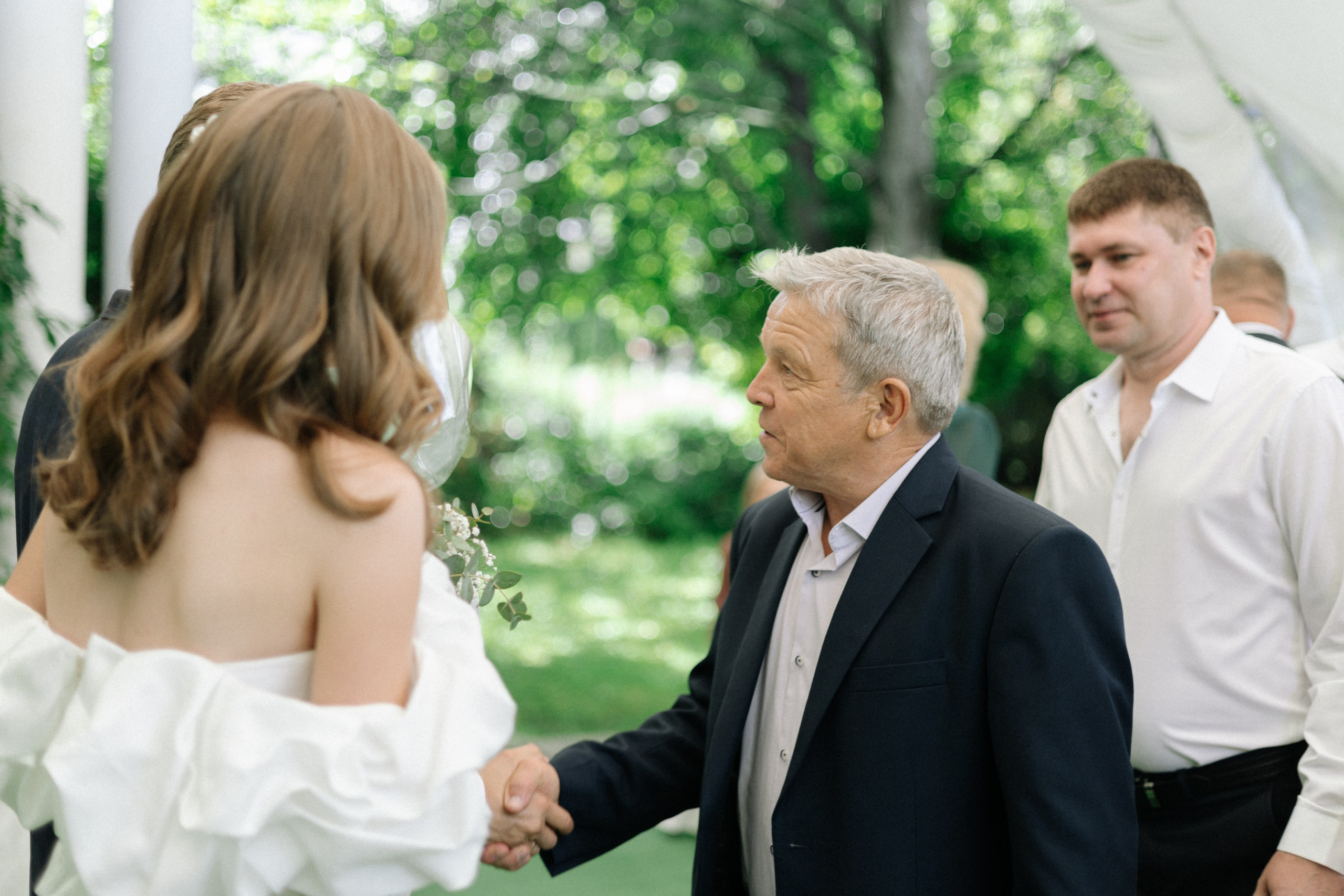 Диана и Ярослав. Свадебный и портретный фотограф в Москве Анастасия Масюк