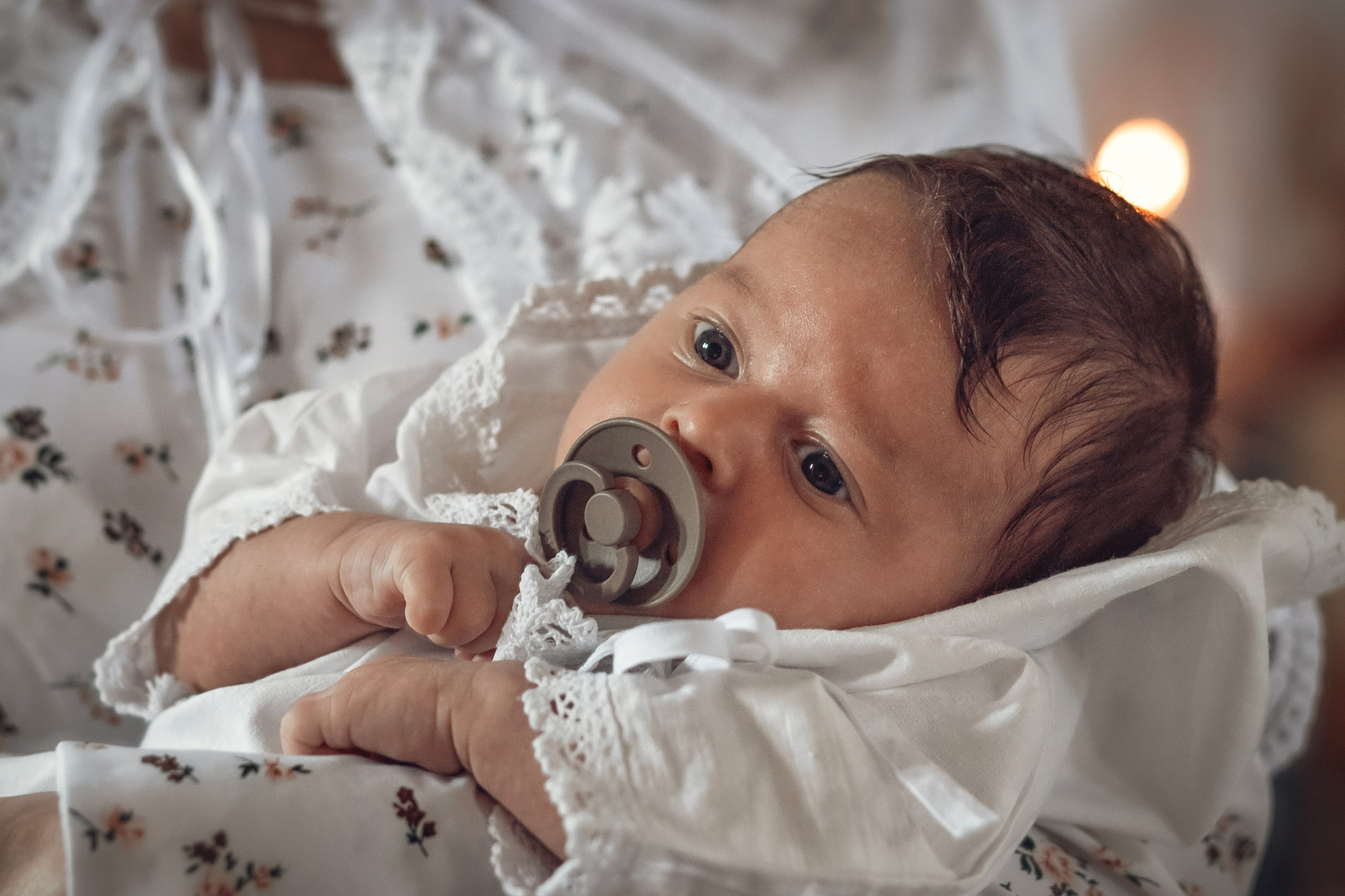 Таинство Крещения Тимура. Храм Александра Невского Славянск н/К. Фотограф на Крещение и Венчание Краснодарский край — Гранкина Юлия