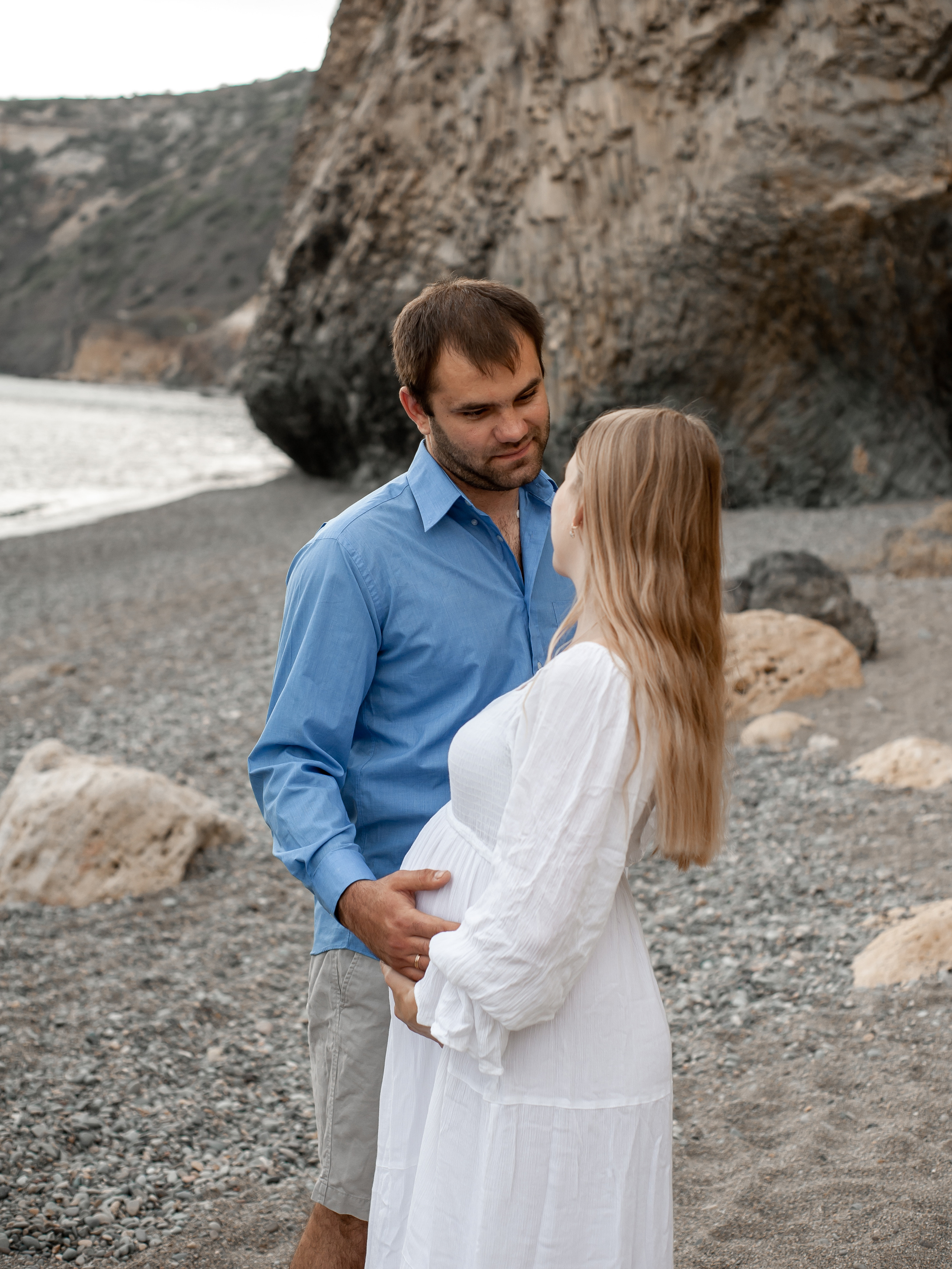 FAMILY. Фотограф Ирина Горелова Севастополь Крым