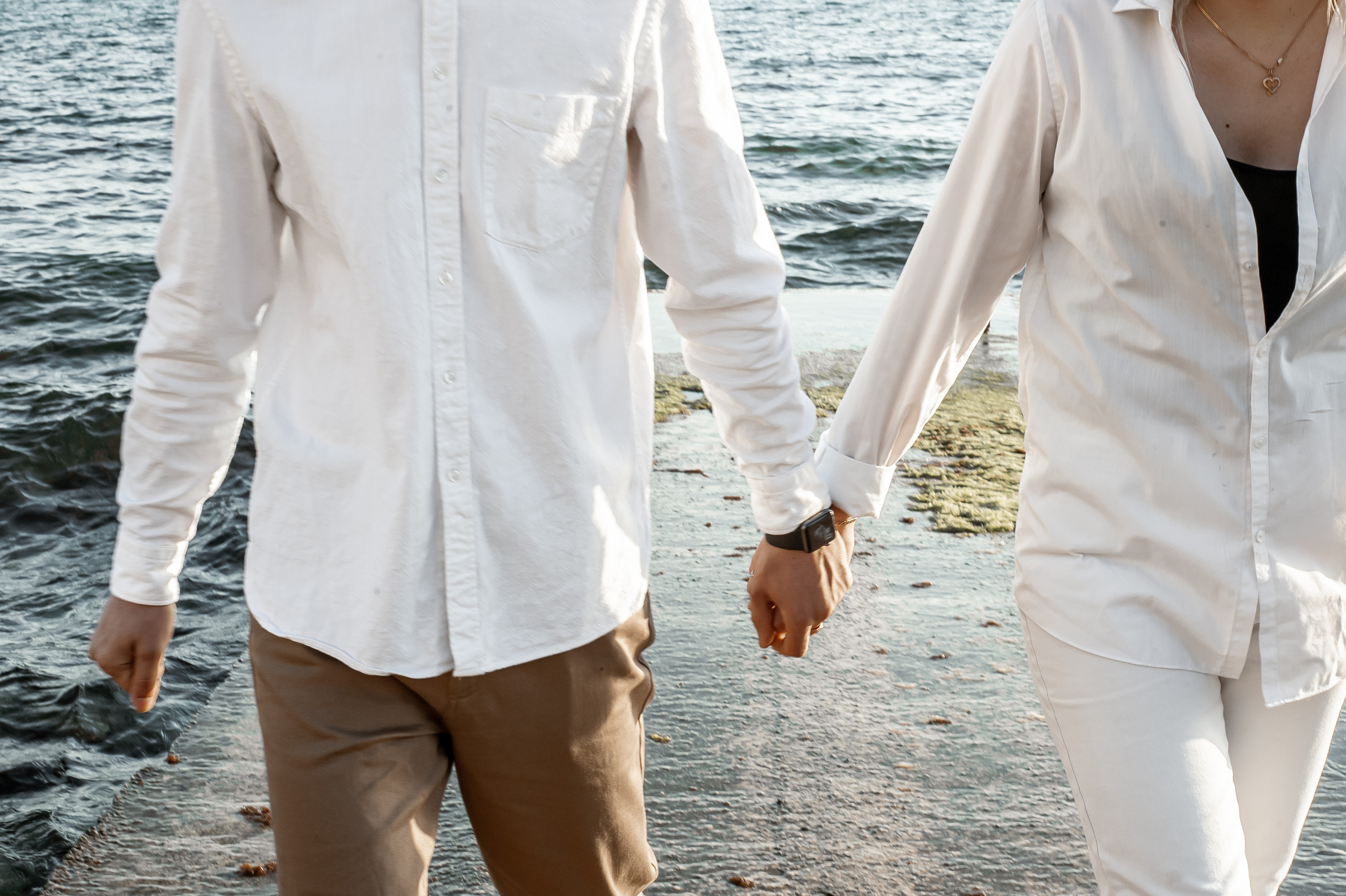 Love story. Фотограф Ирина Горелова Севастополь Крым