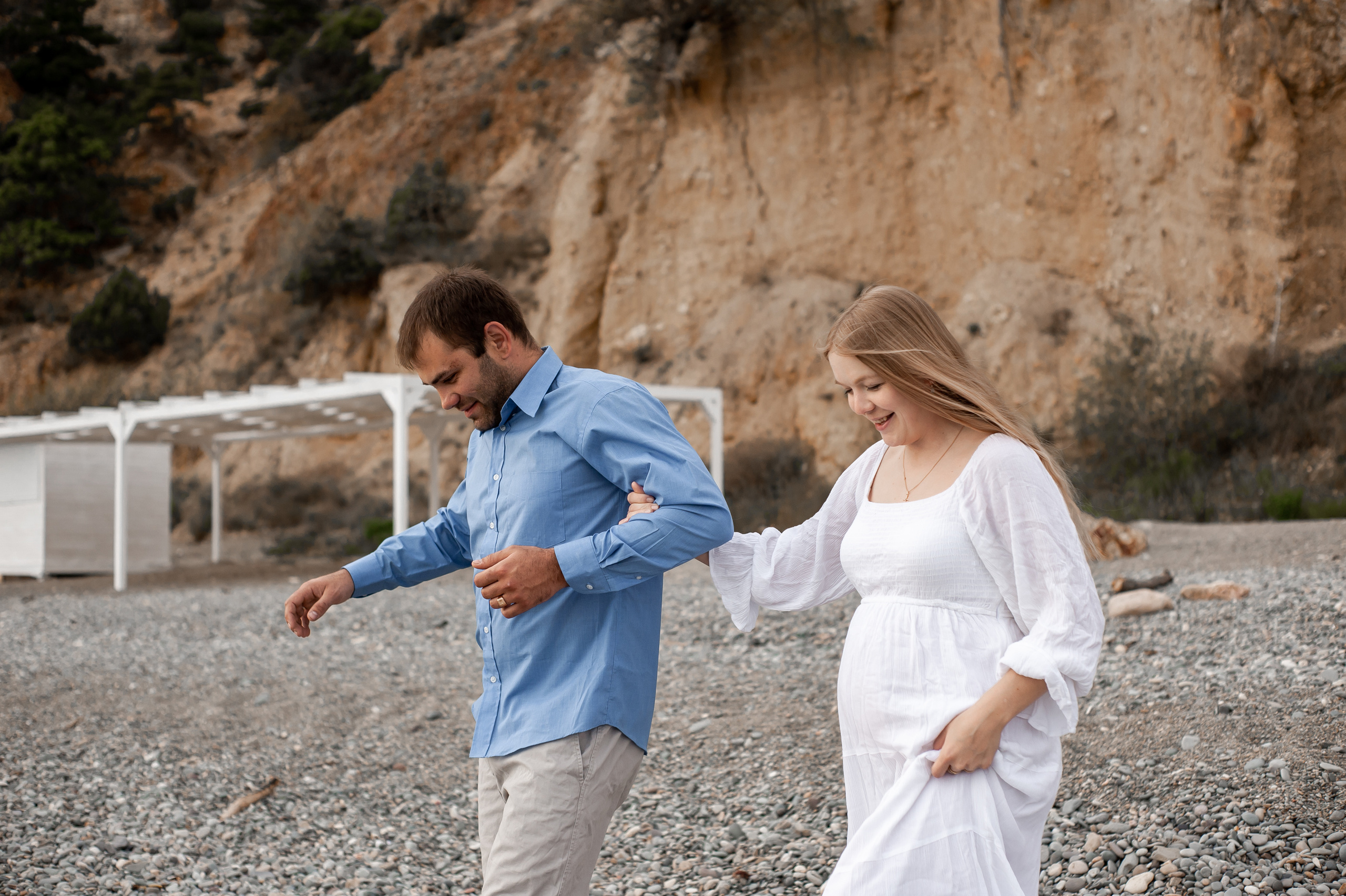 FAMILY. Фотограф Ирина Горелова Севастополь Крым