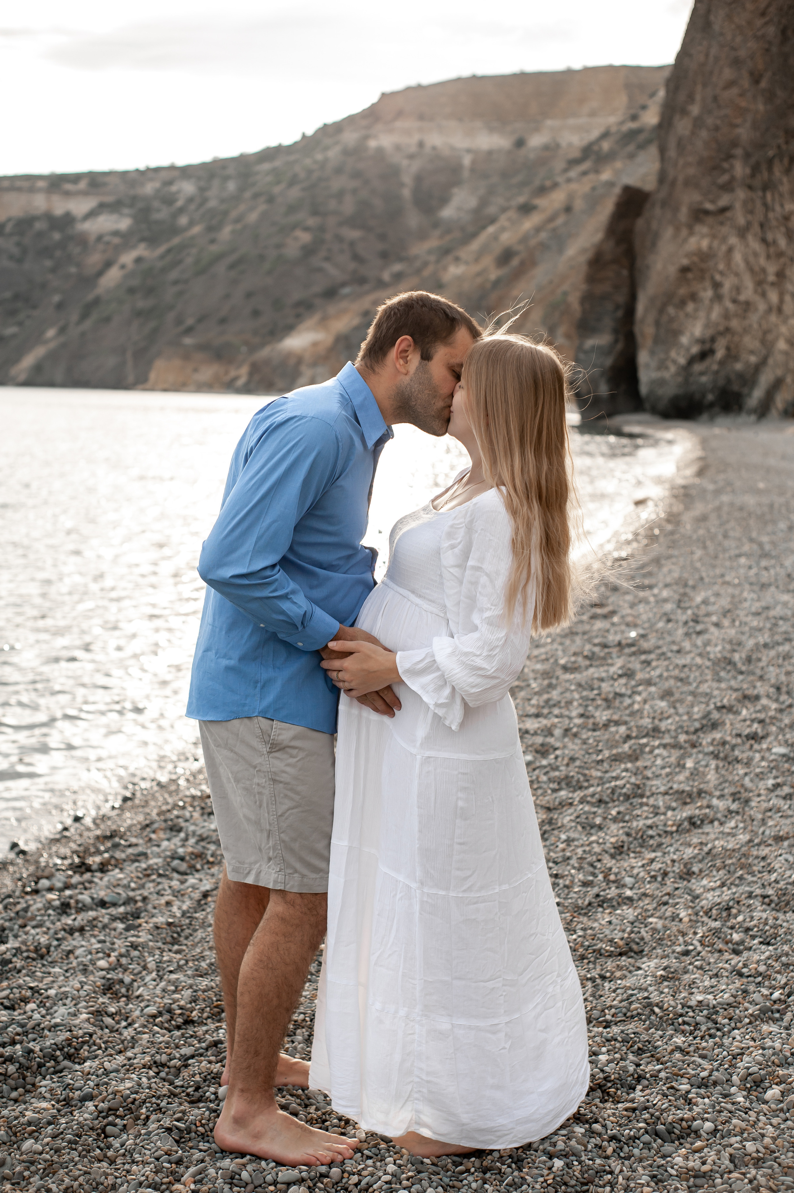 FAMILY. Фотограф Ирина Горелова Севастополь Крым
